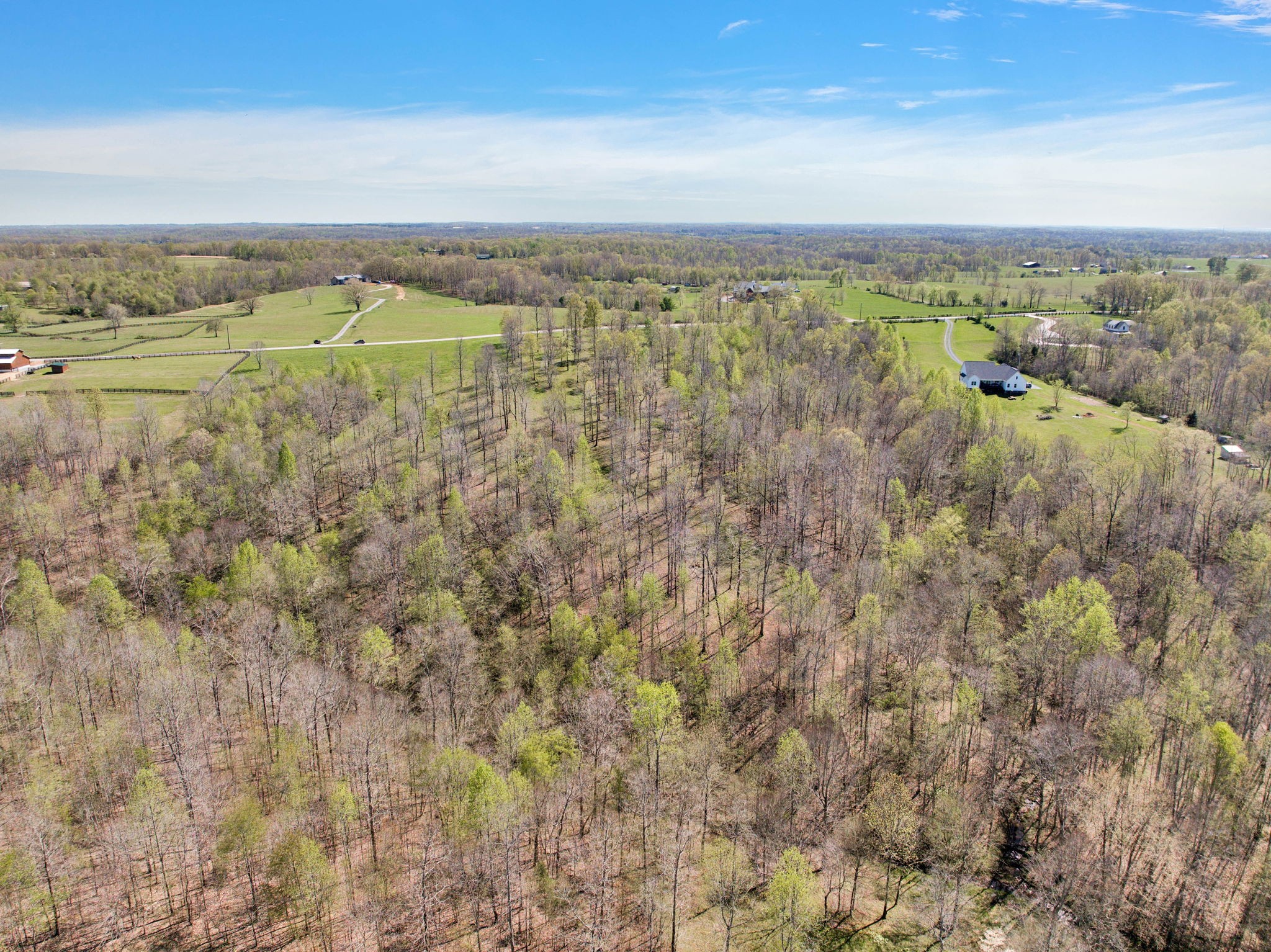 7850 W Lick Creek Rd