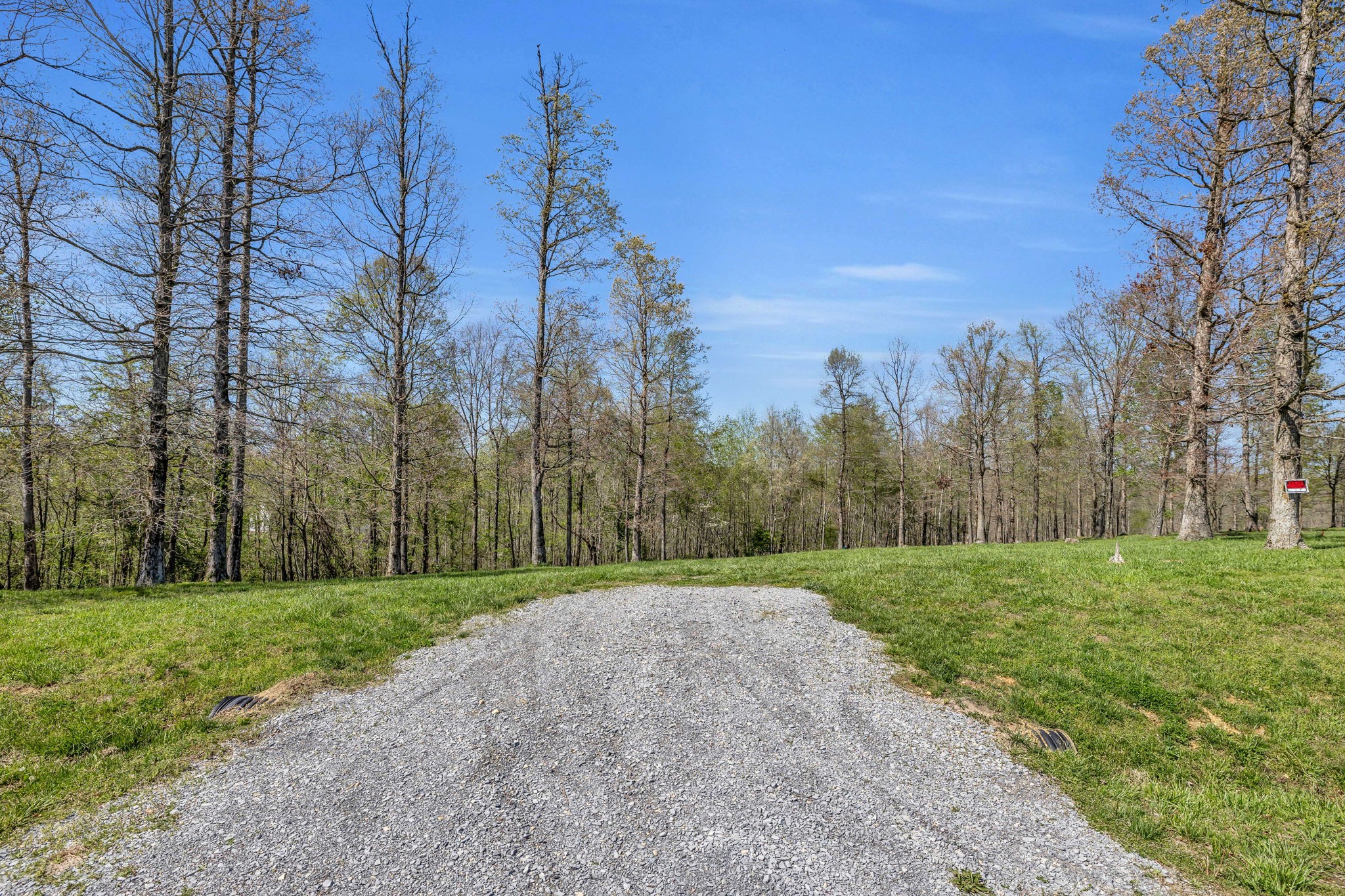 7850 W Lick Creek Rd
