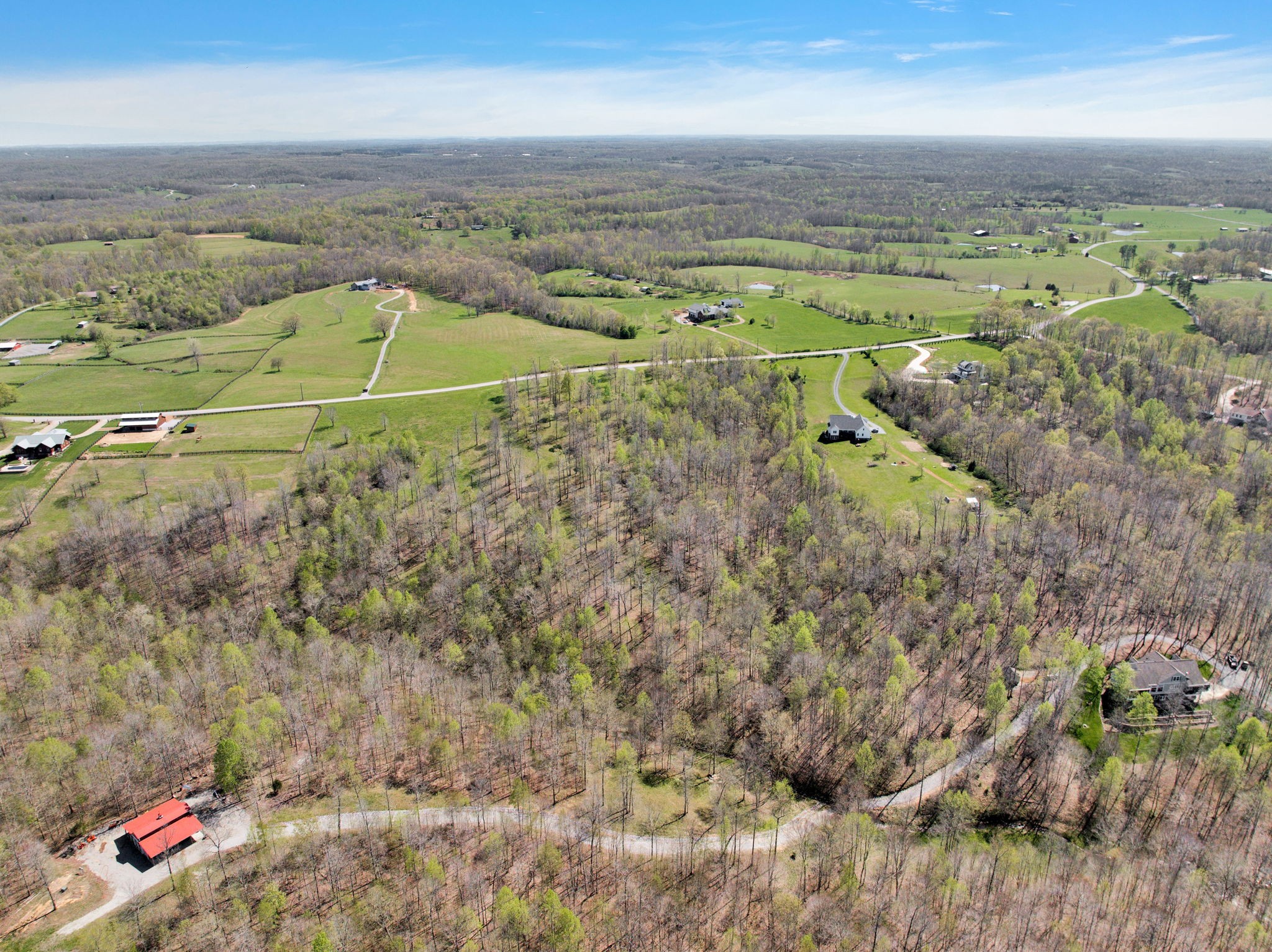 7850 W Lick Creek Rd