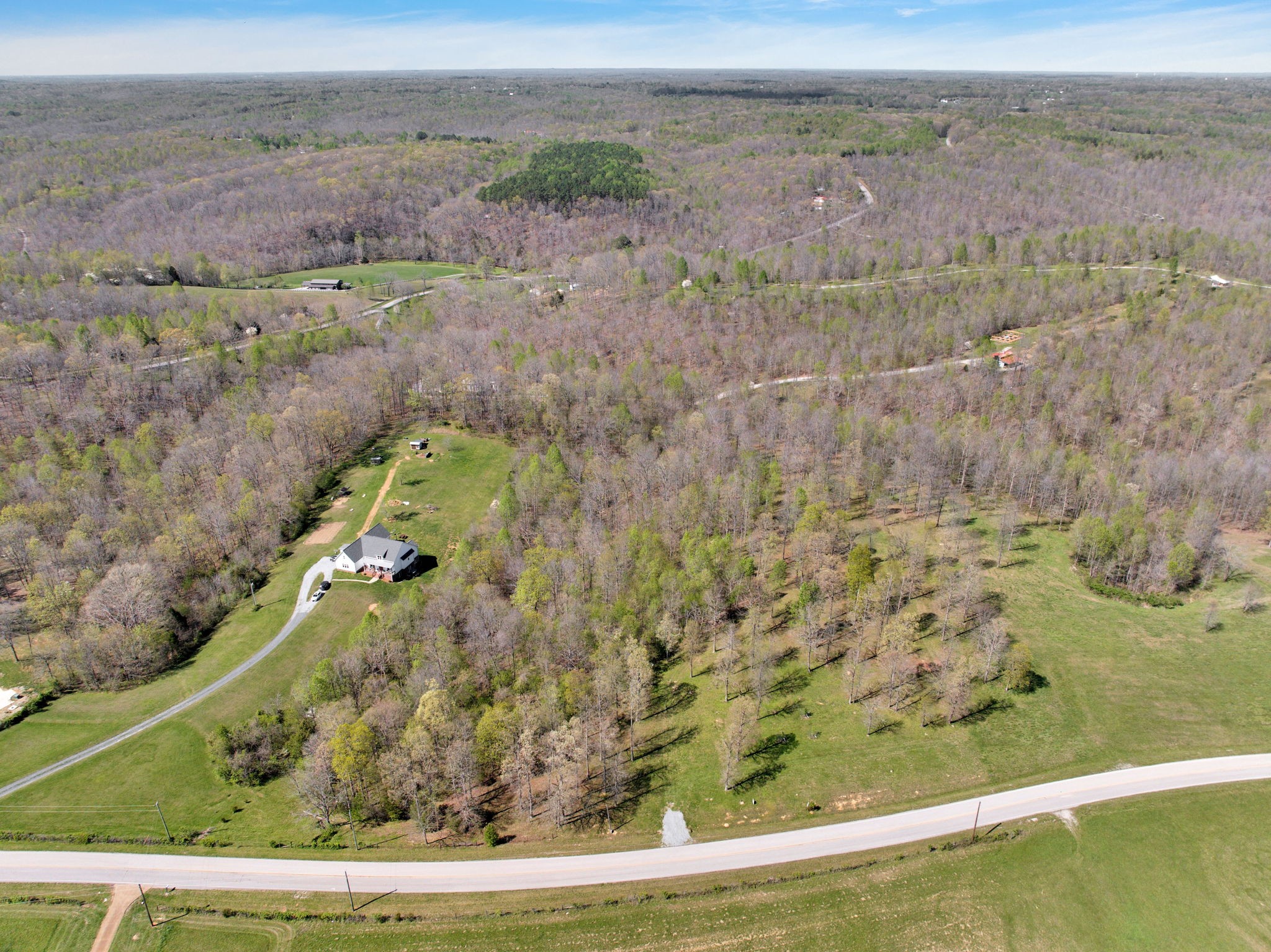 7850 W Lick Creek Rd