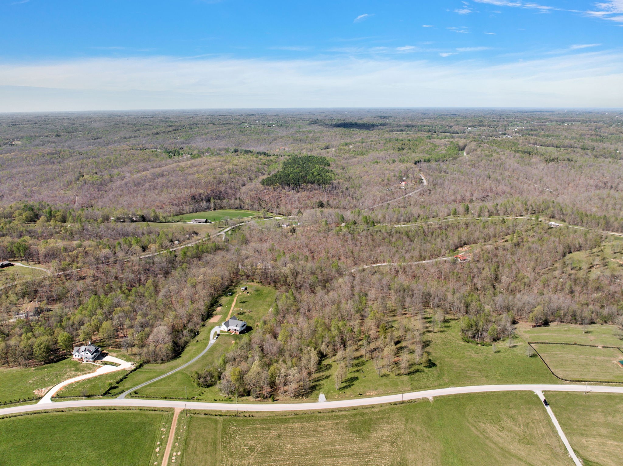 7850 W Lick Creek Rd