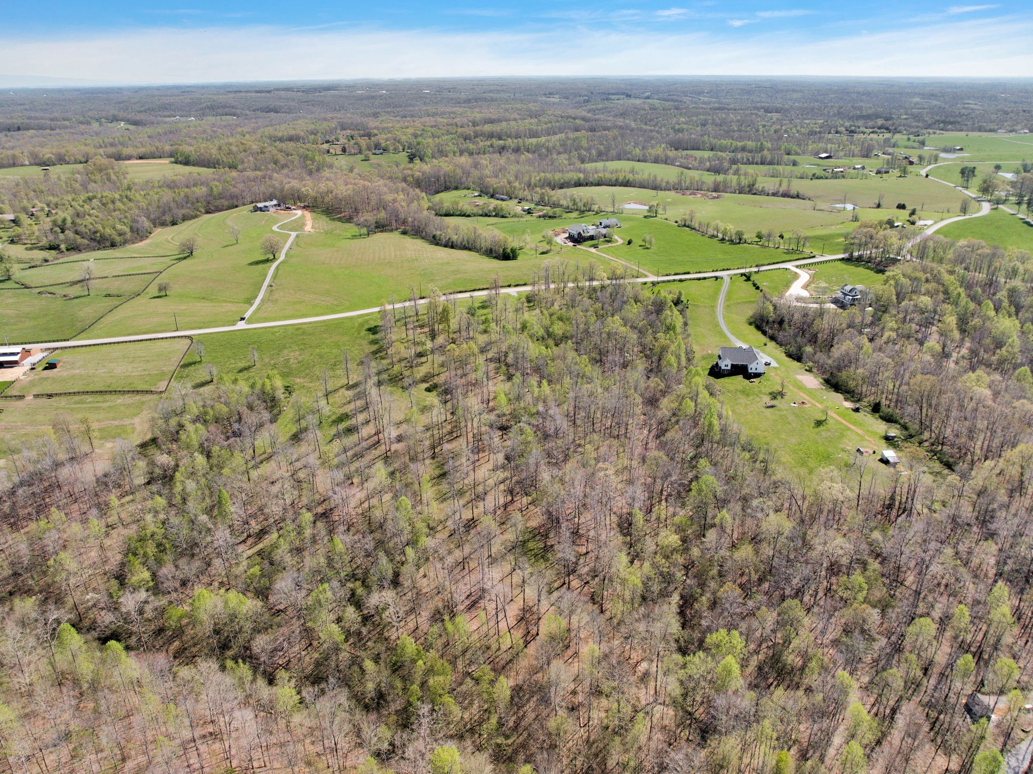 7850 W Lick Creek Rd