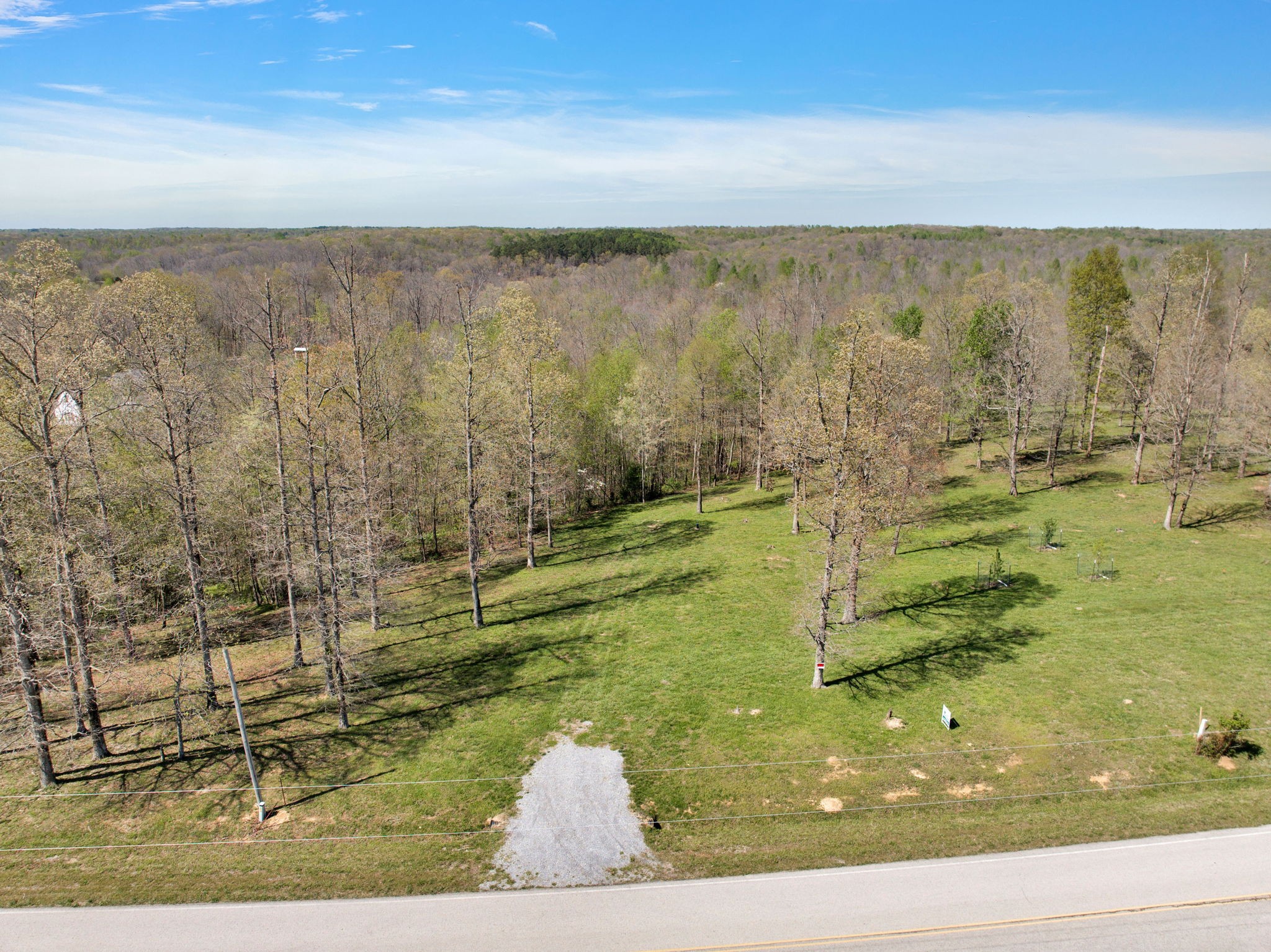 7850 W Lick Creek Rd
