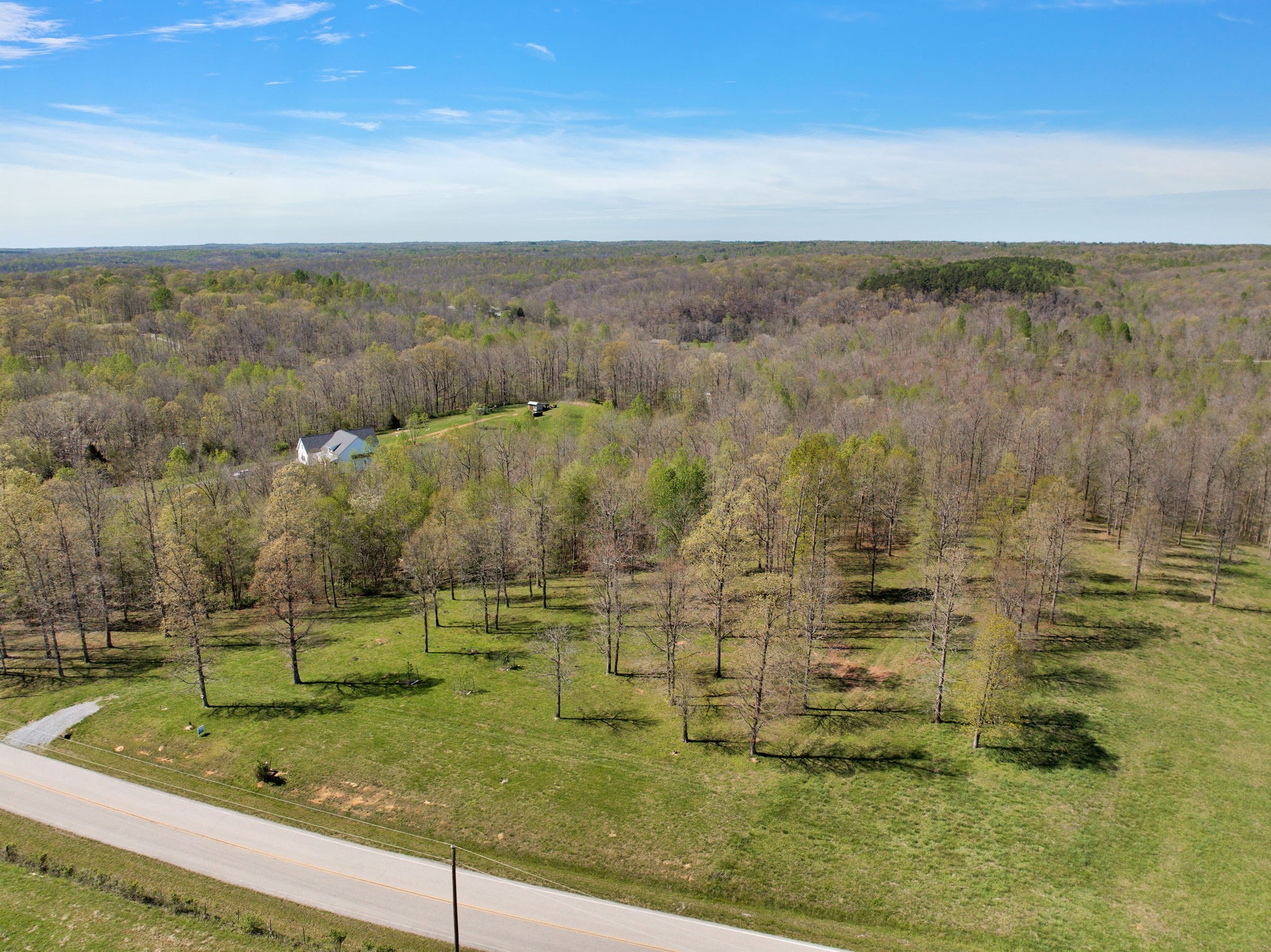 7850 W Lick Creek Rd