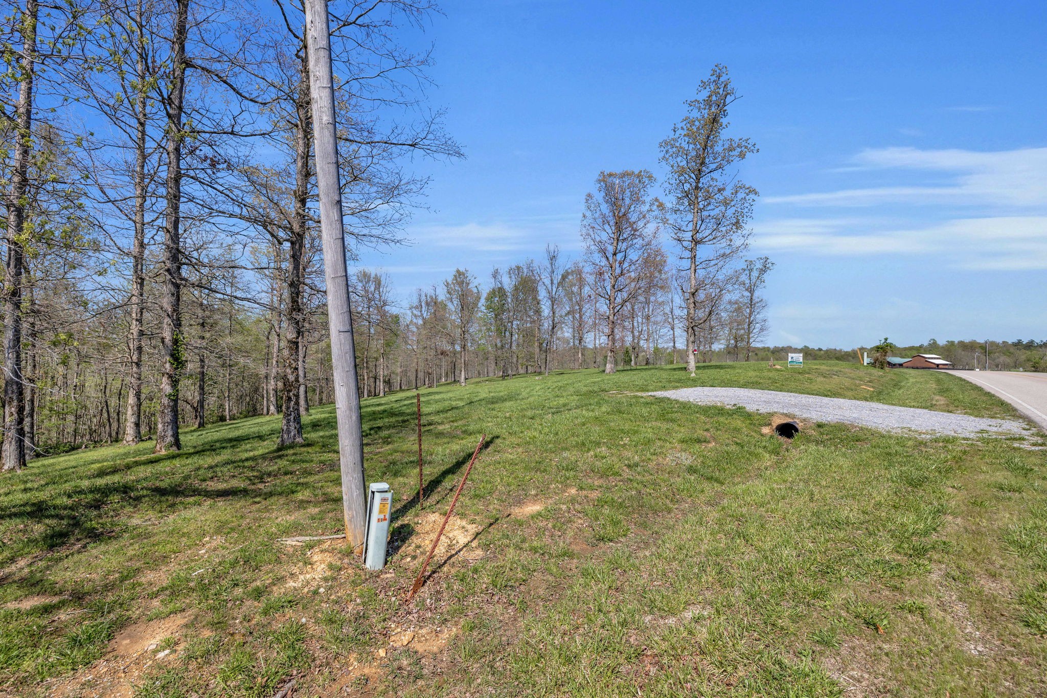 7850 W Lick Creek Rd