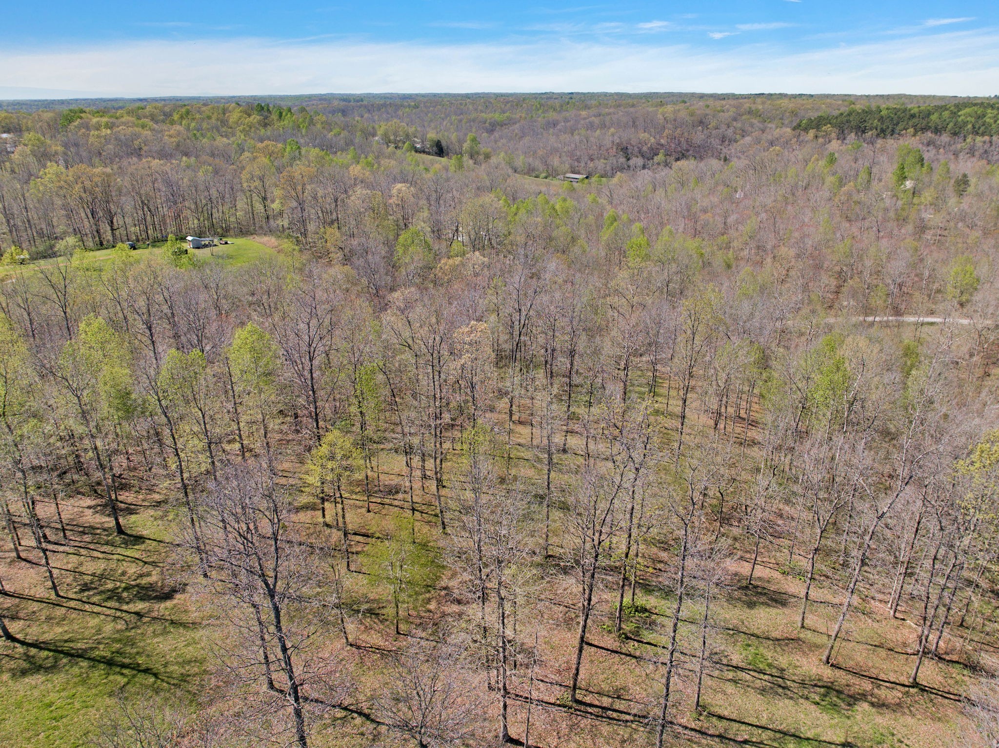 7850 W Lick Creek Rd