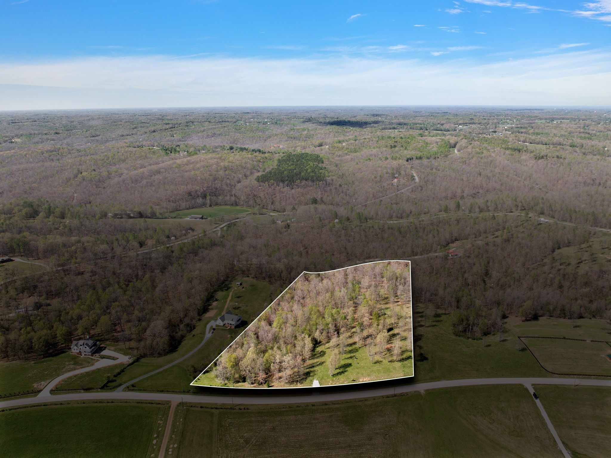 7850 W Lick Creek Rd