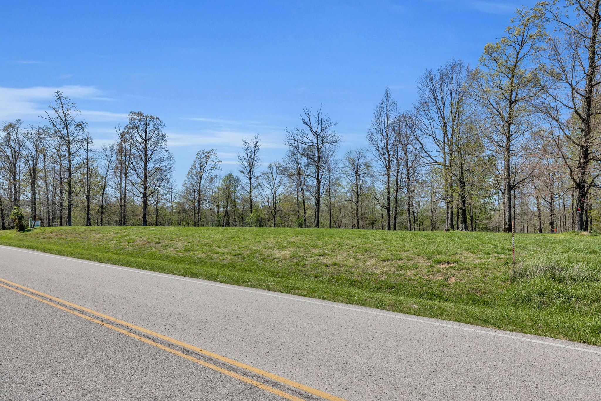 7850 W Lick Creek Rd