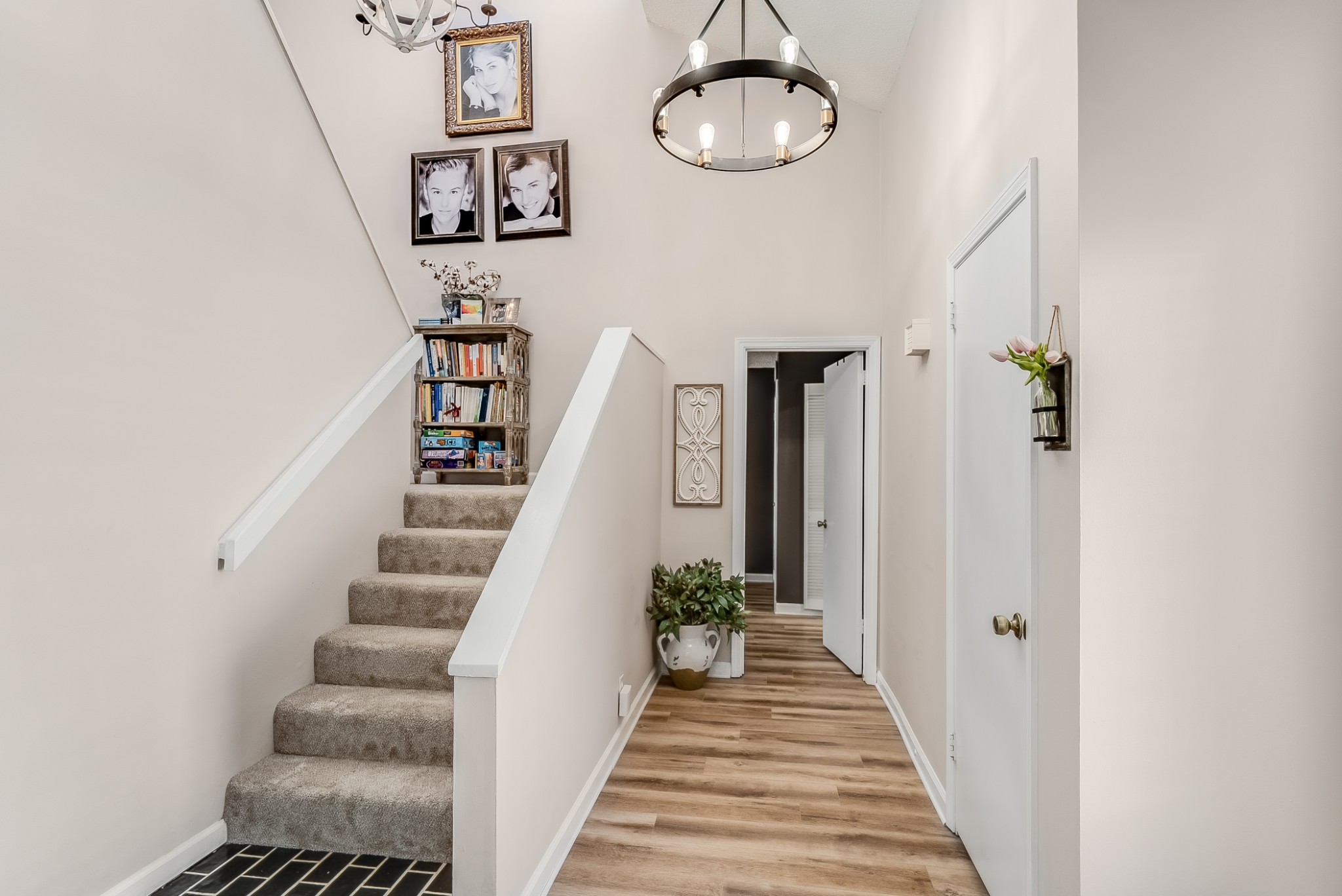 4803 Quail Hollow Dr