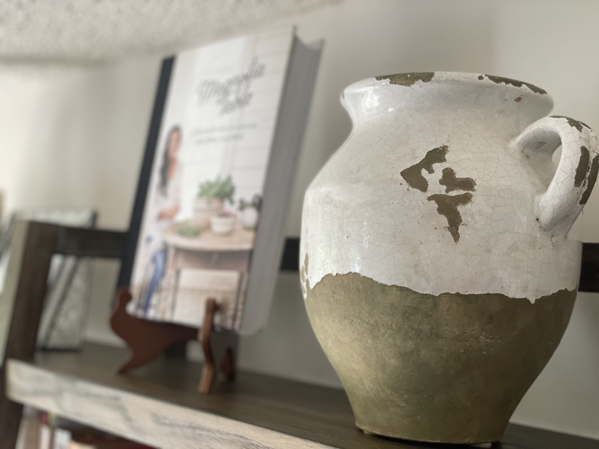 4803 Quail Hollow Dr