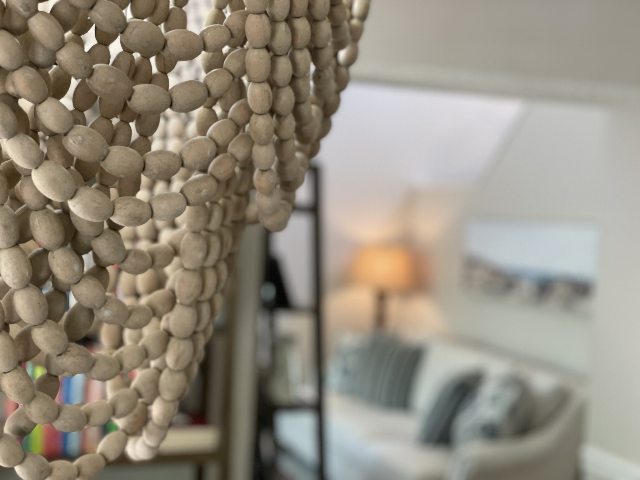 4803 Quail Hollow Dr