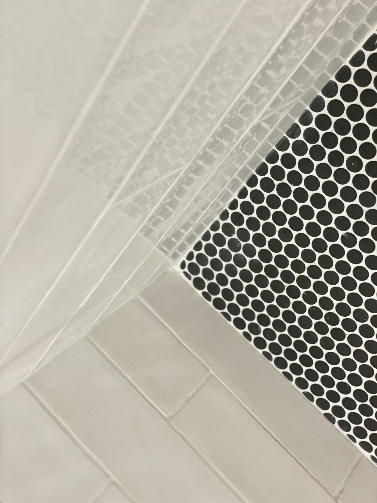 4803 Quail Hollow Dr