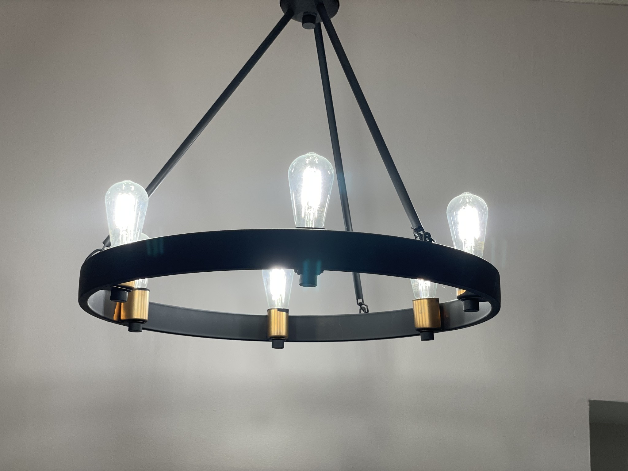 4803 Quail Hollow Dr