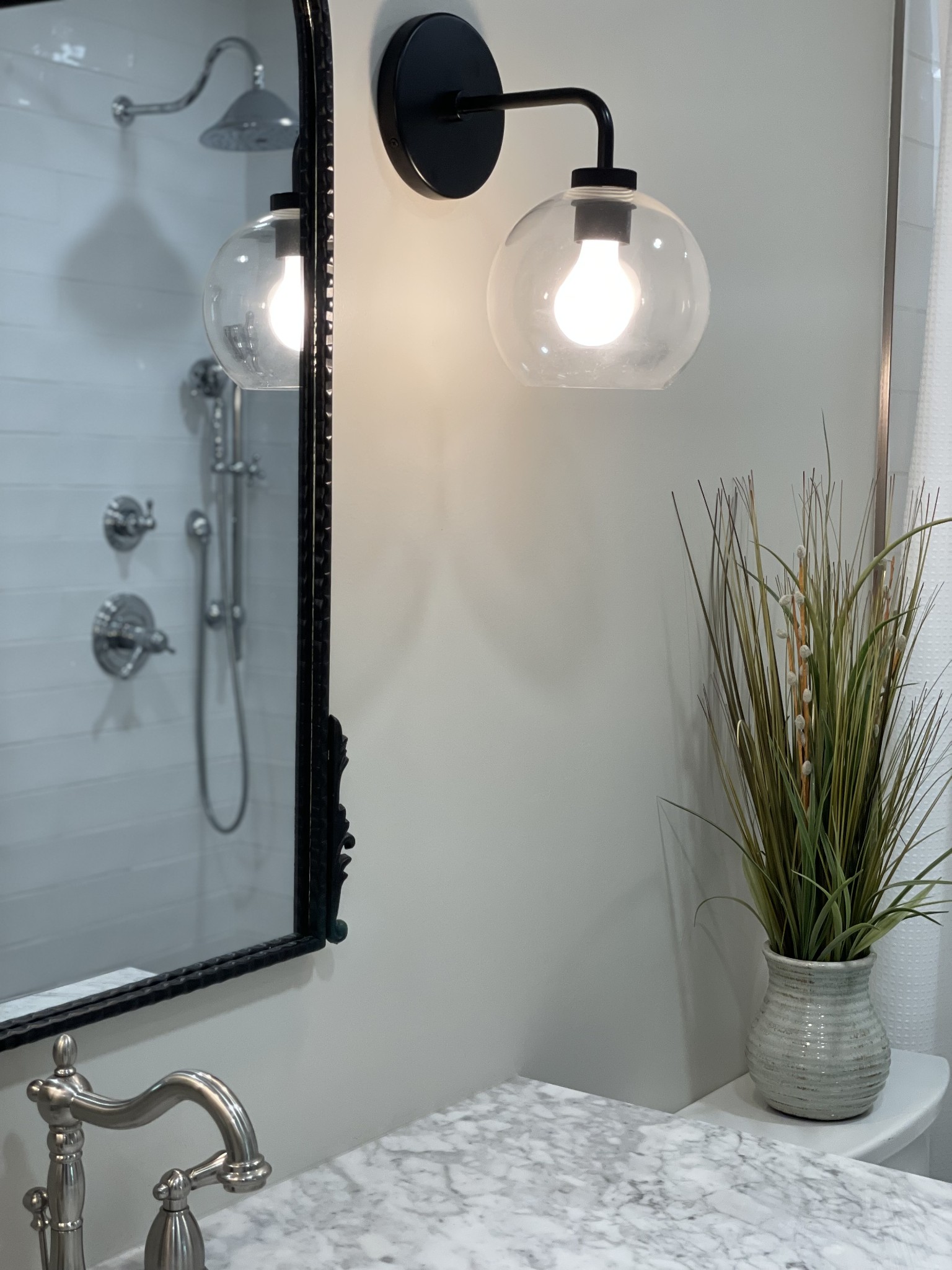 4803 Quail Hollow Dr