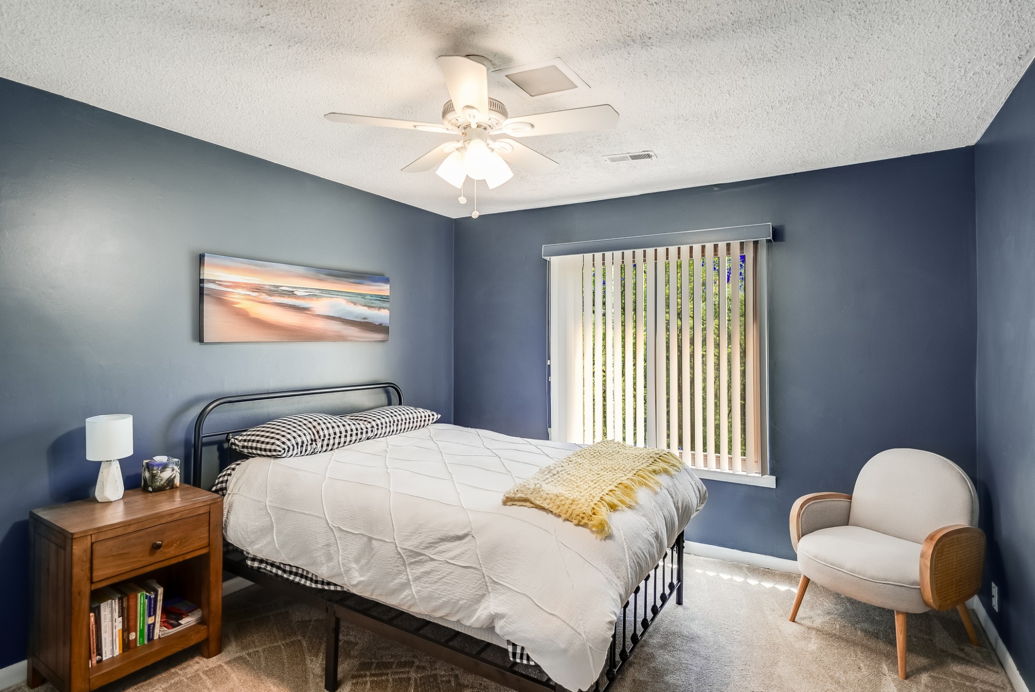 4803 Quail Hollow Dr