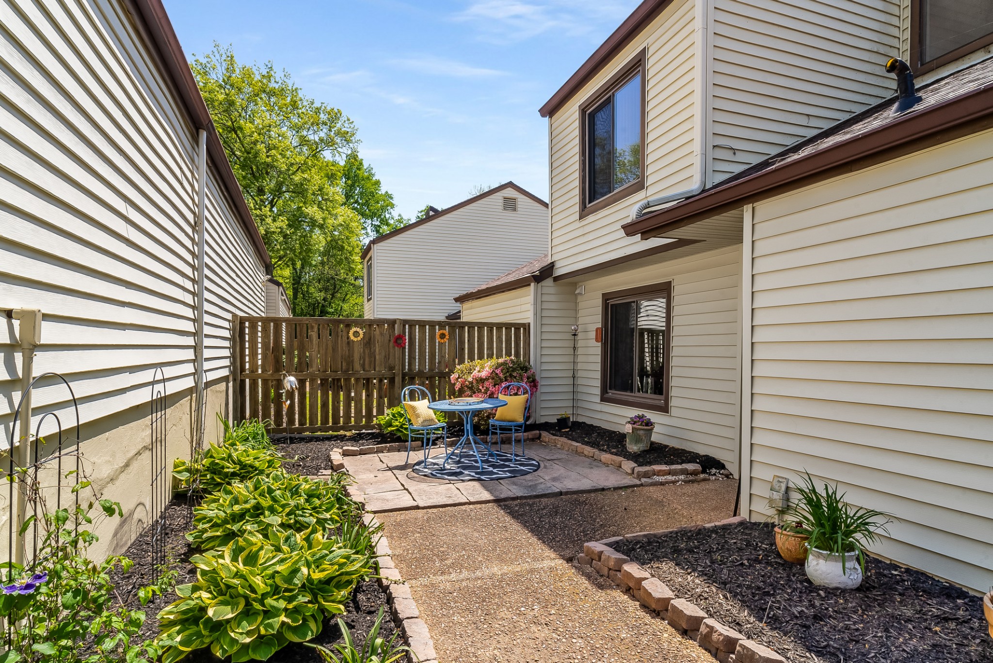 4803 Quail Hollow Dr