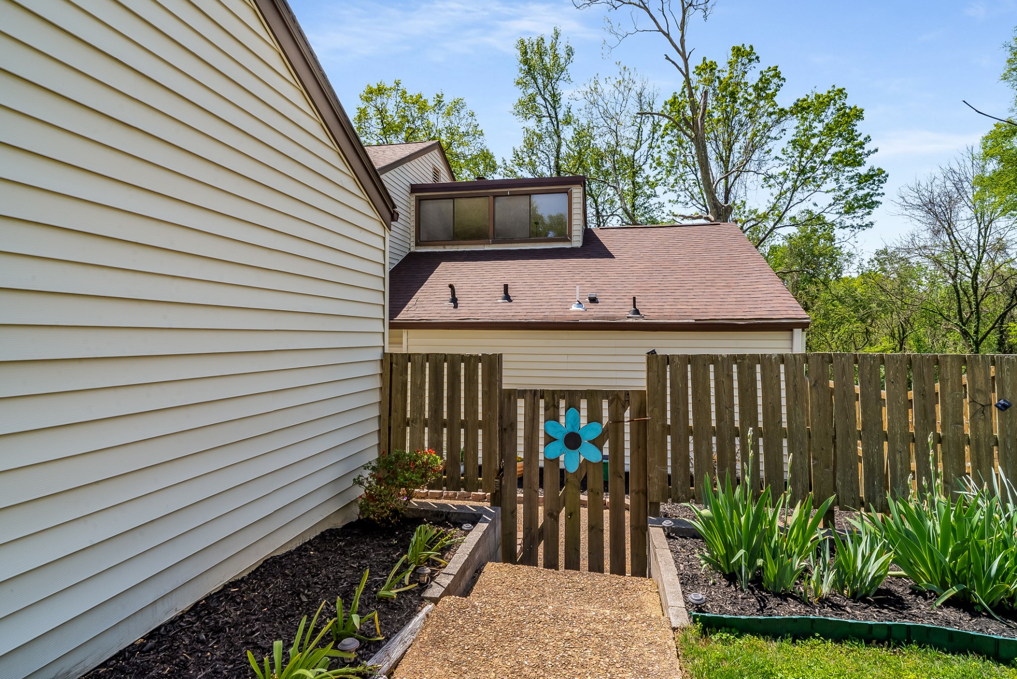 4803 Quail Hollow Dr