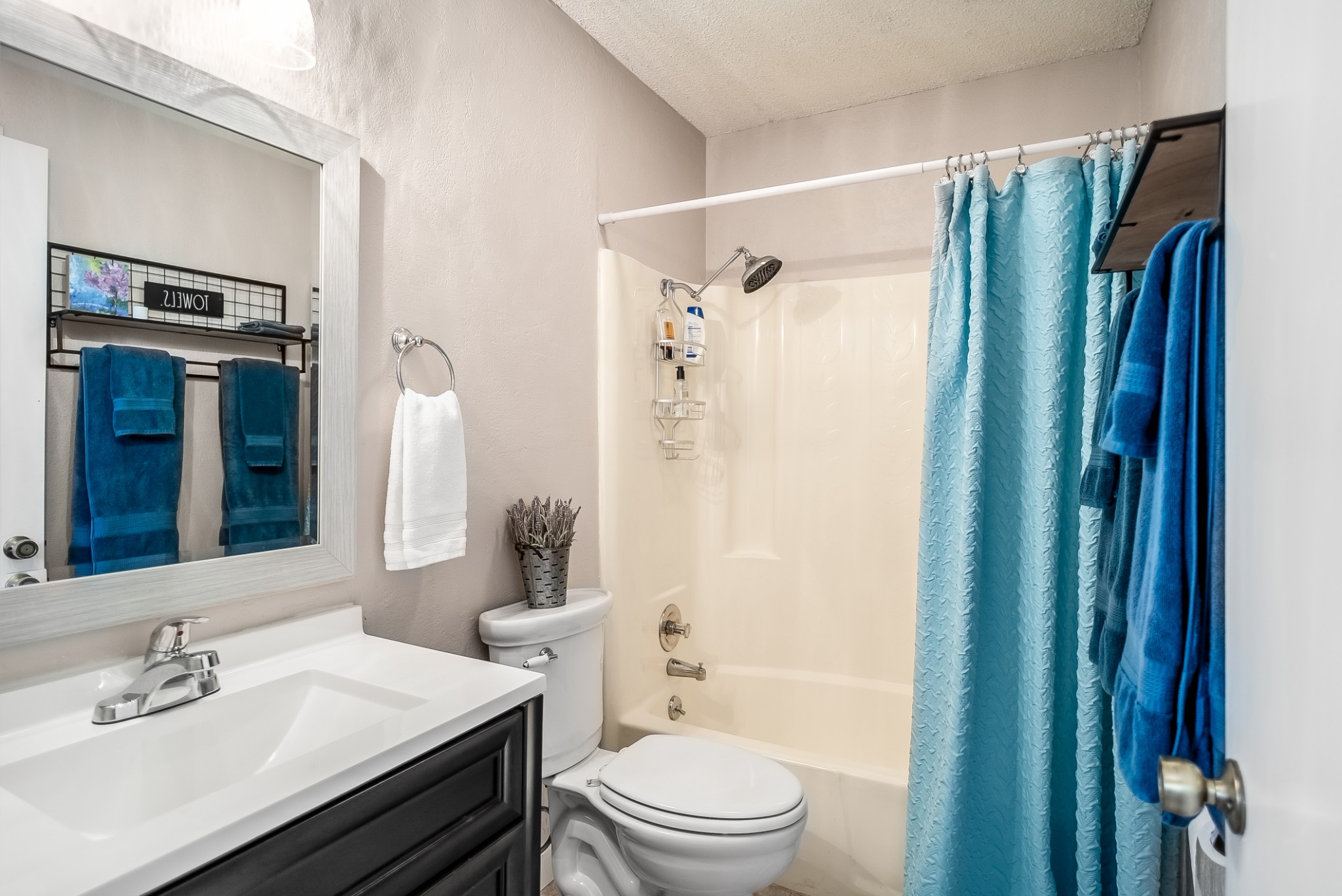 4803 Quail Hollow Dr