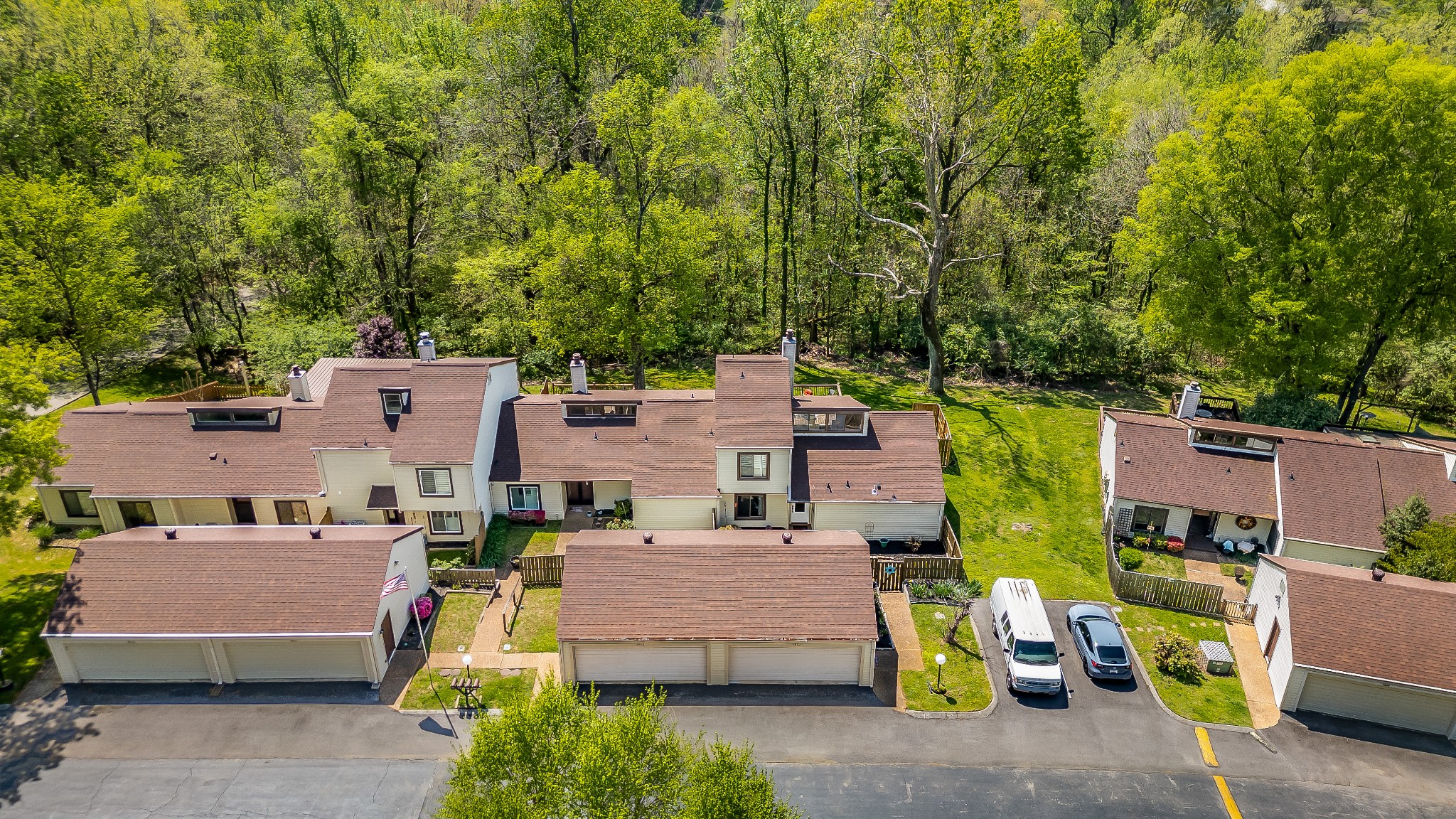 4803 Quail Hollow Dr