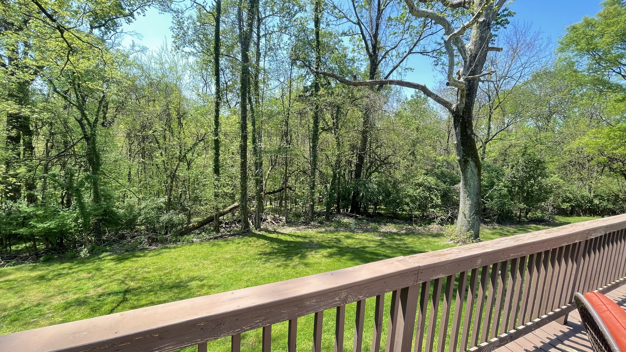 4803 Quail Hollow Dr