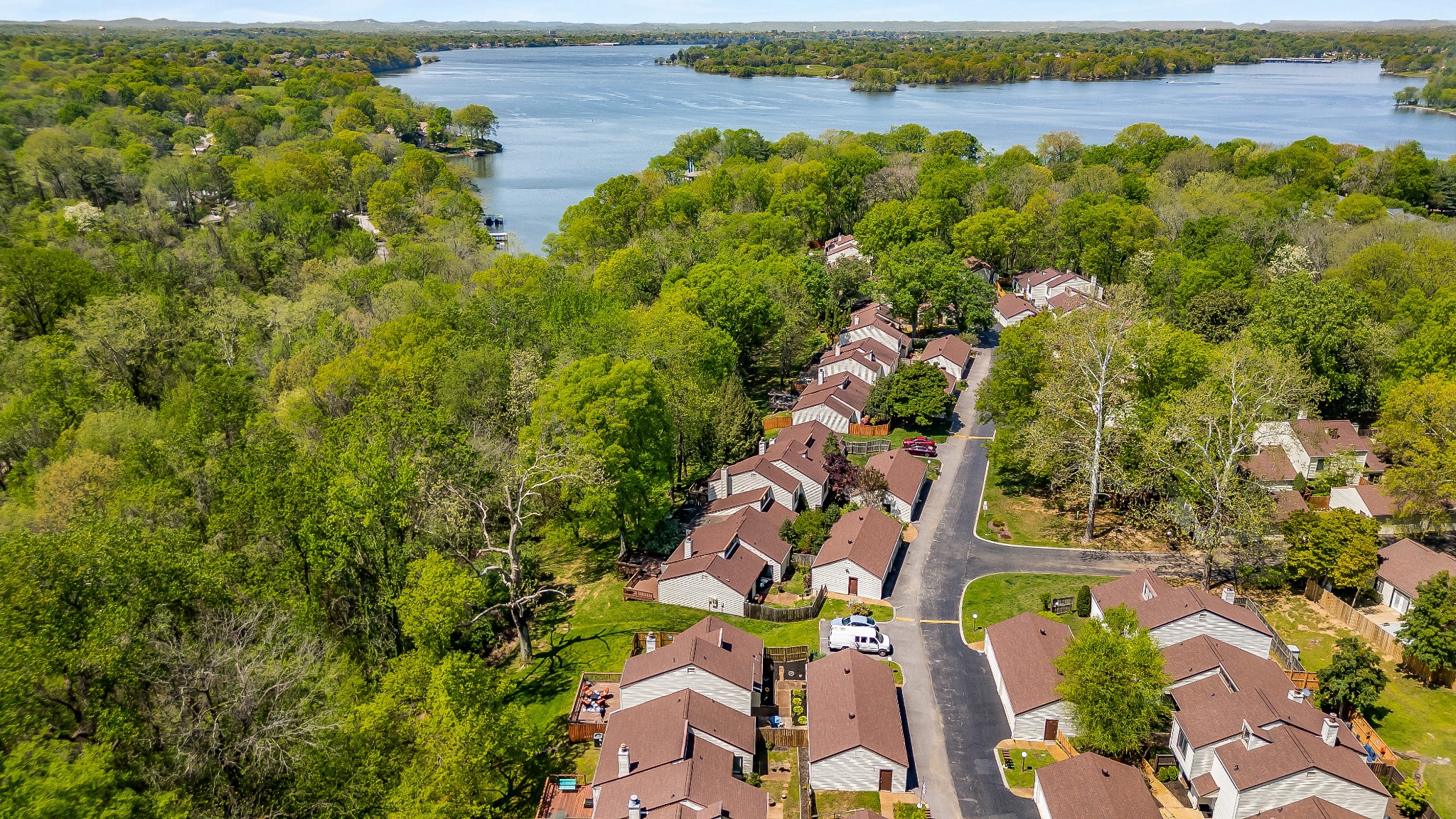 4803 Quail Hollow Dr