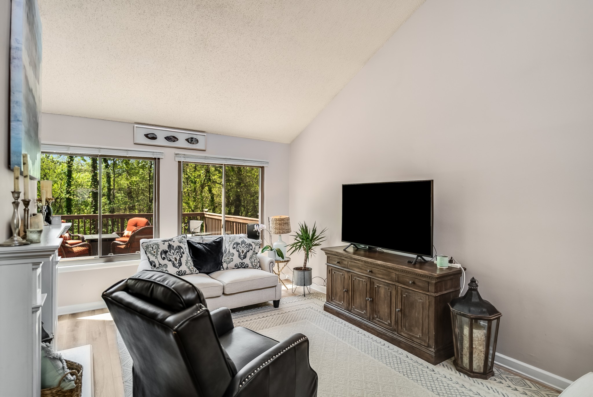 4803 Quail Hollow Dr