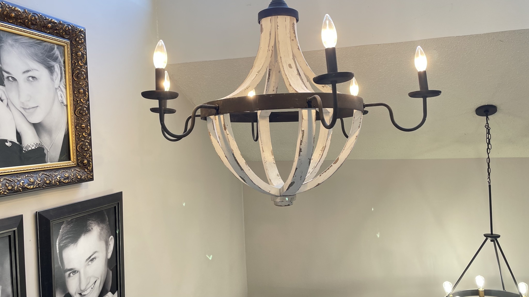 4803 Quail Hollow Dr