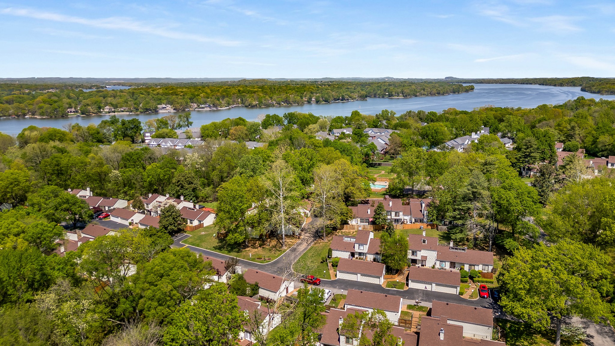 4803 Quail Hollow Dr