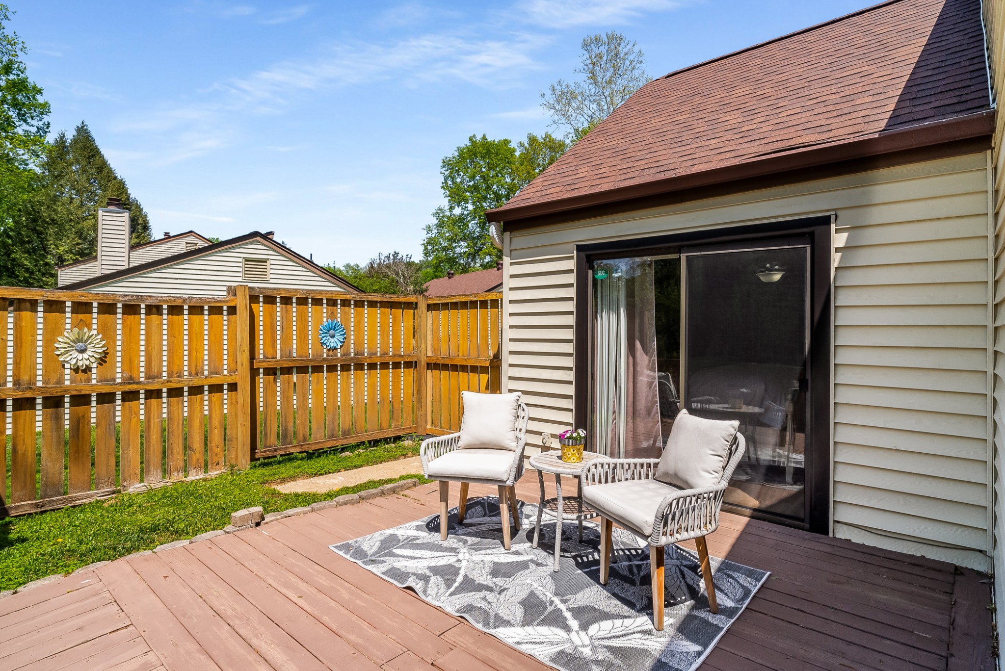 4803 Quail Hollow Dr