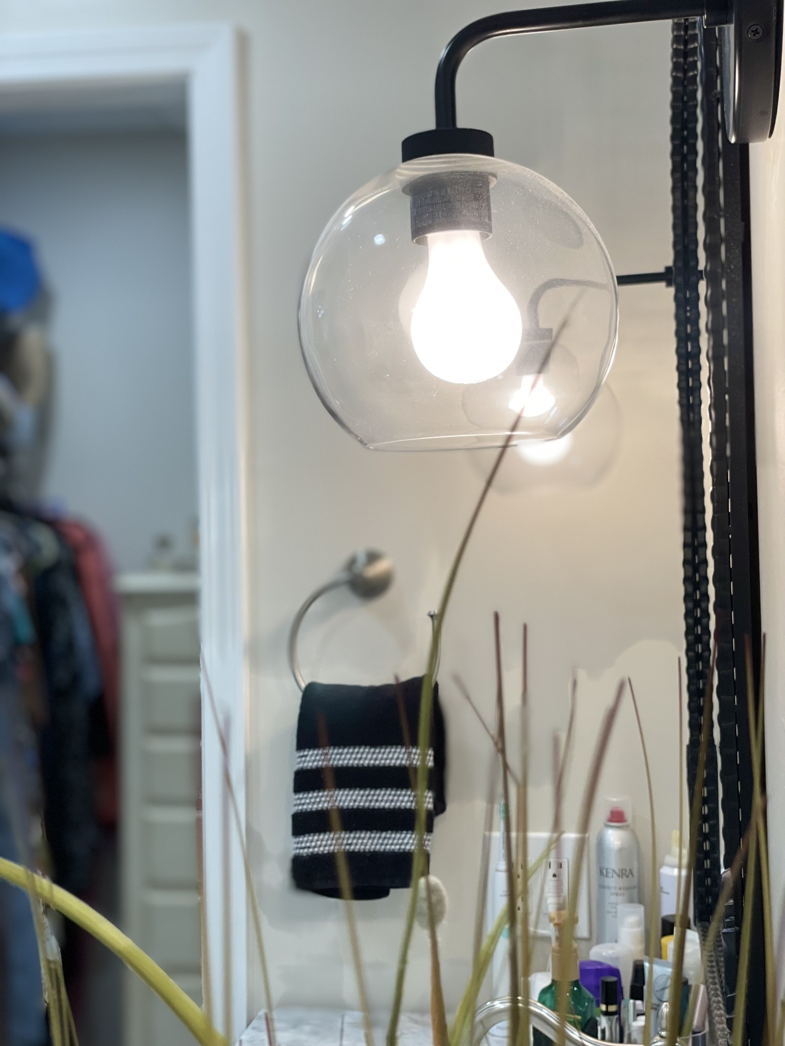 4803 Quail Hollow Dr