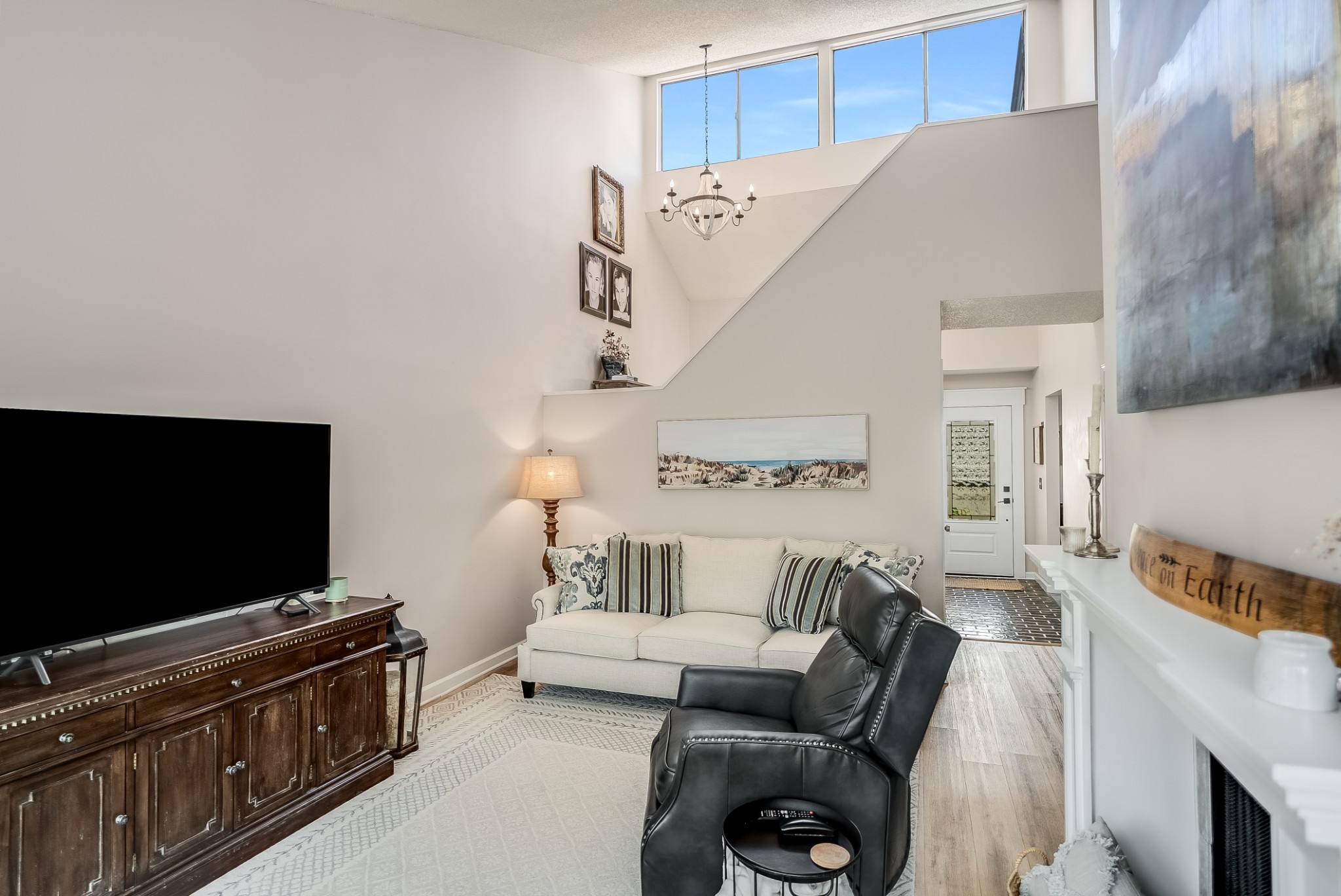 4803 Quail Hollow Dr