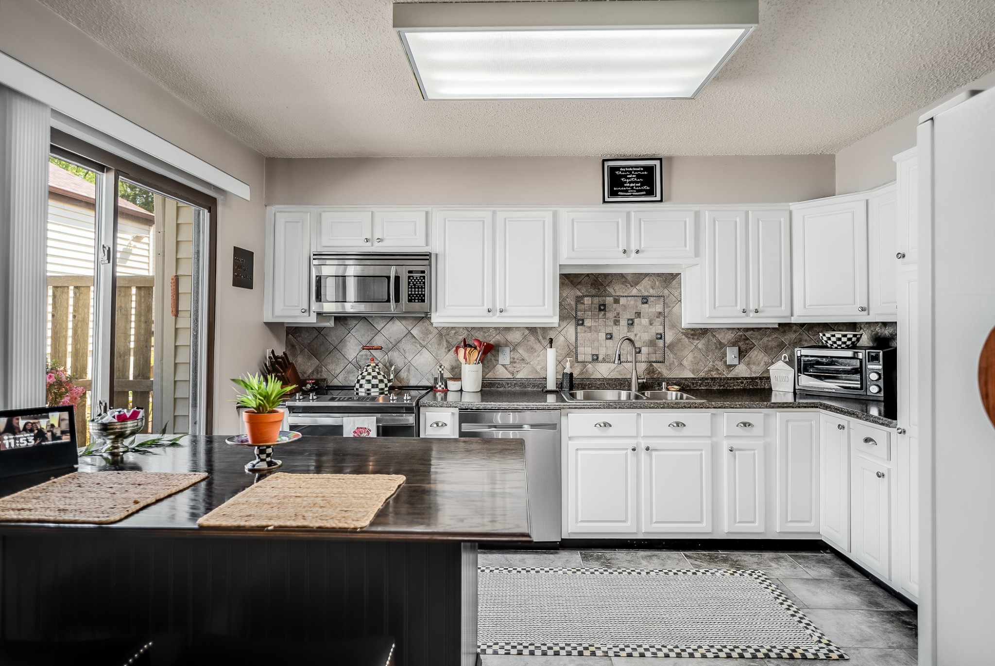 4803 Quail Hollow Dr