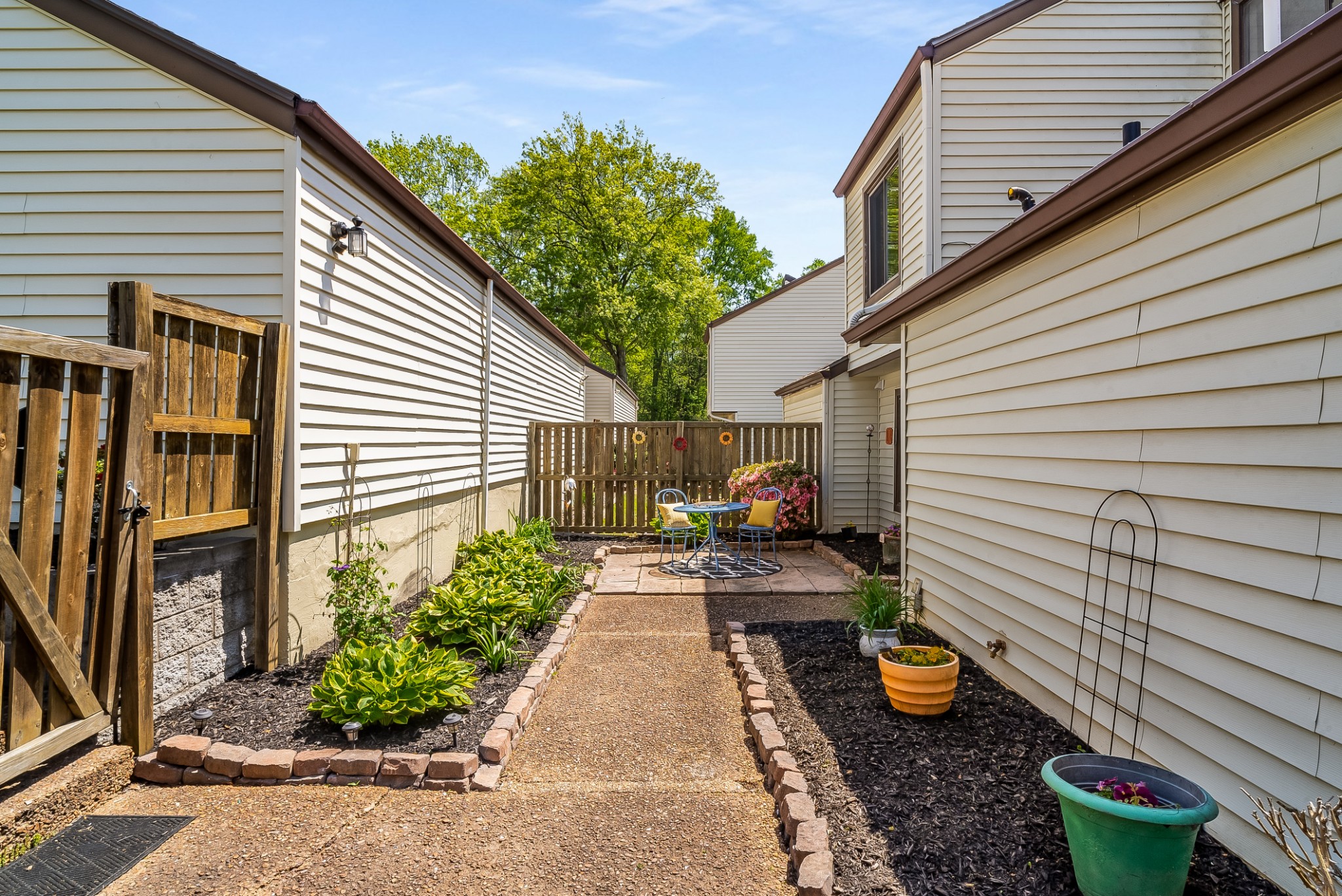 4803 Quail Hollow Dr