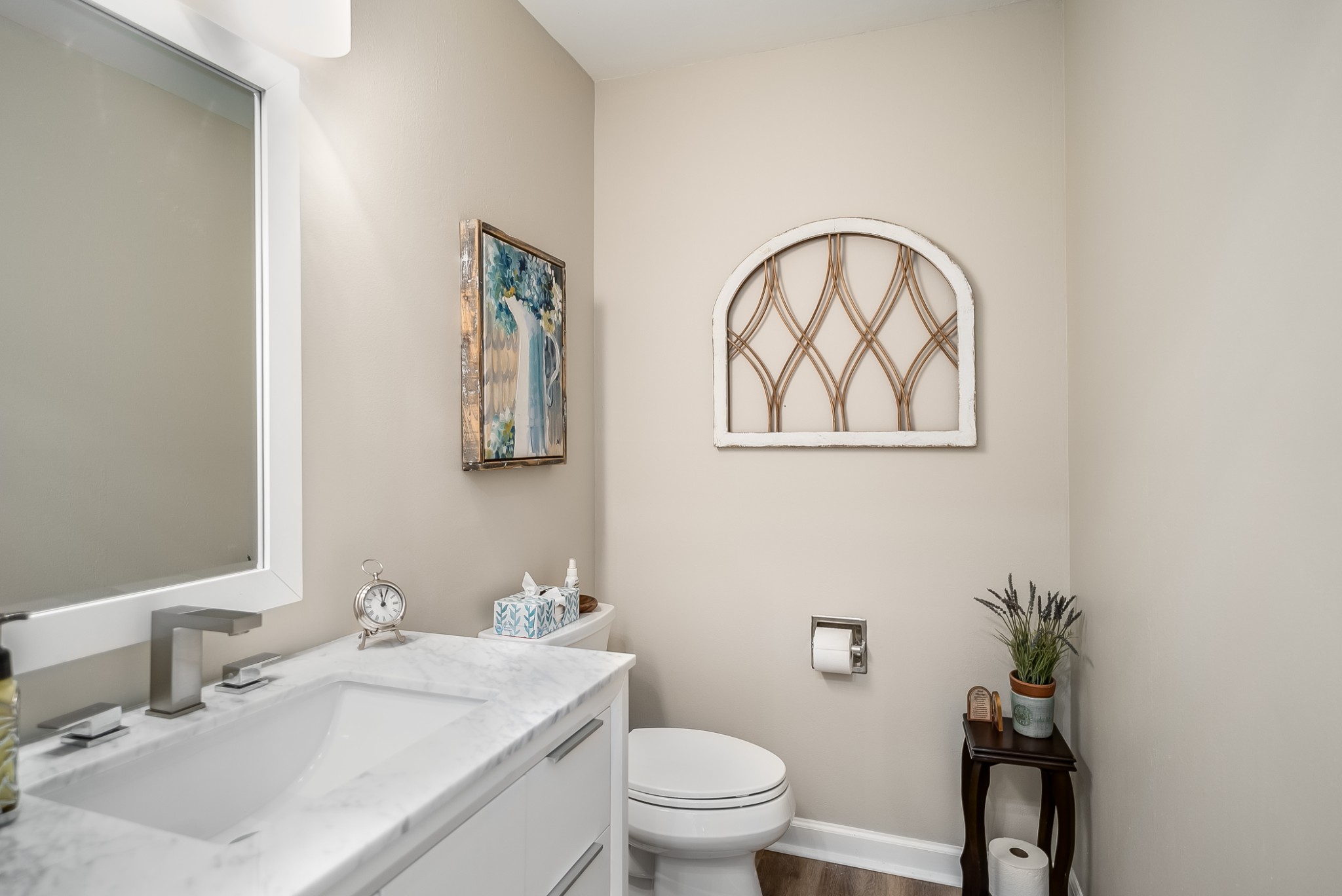 4803 Quail Hollow Dr