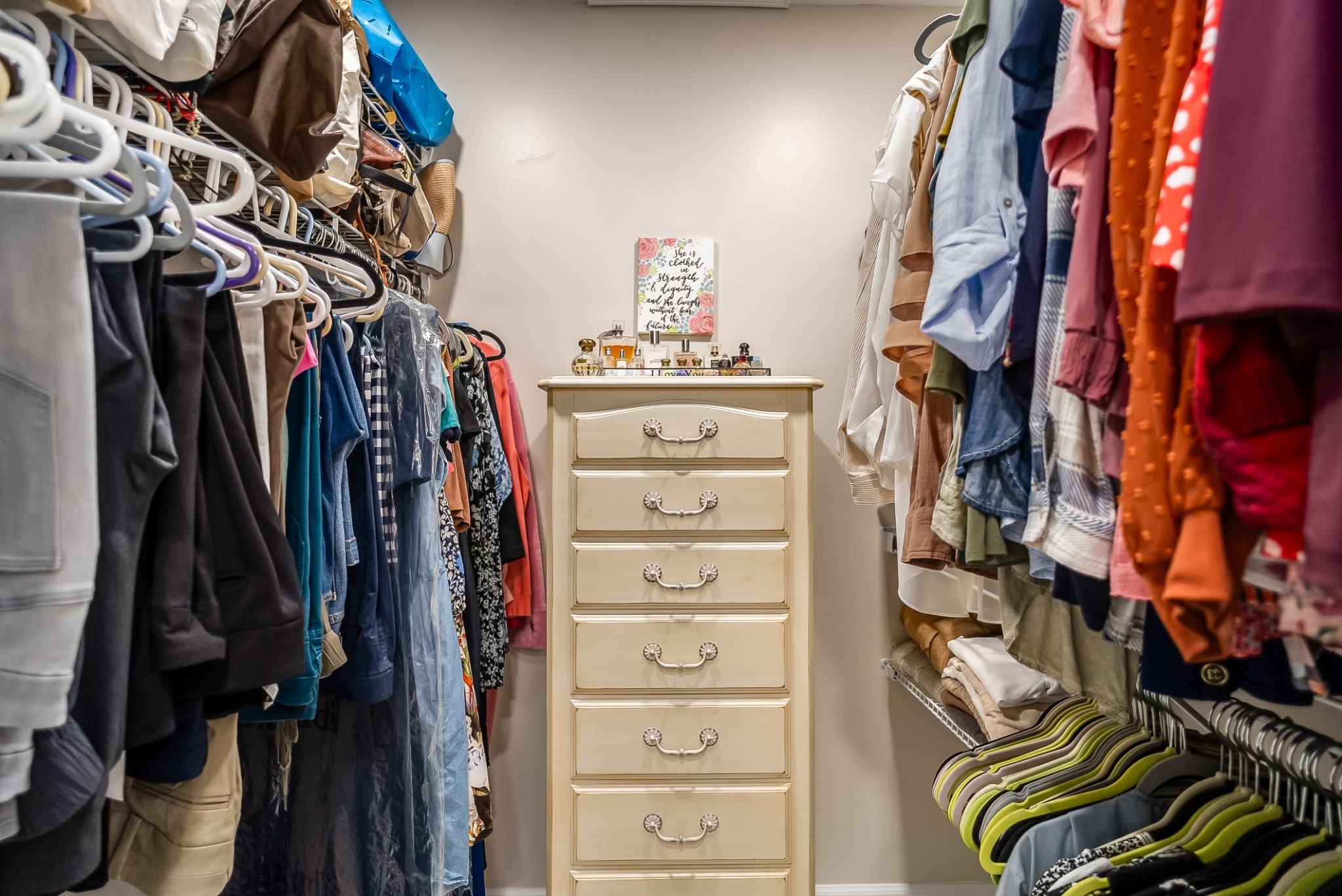 4803 Quail Hollow Dr