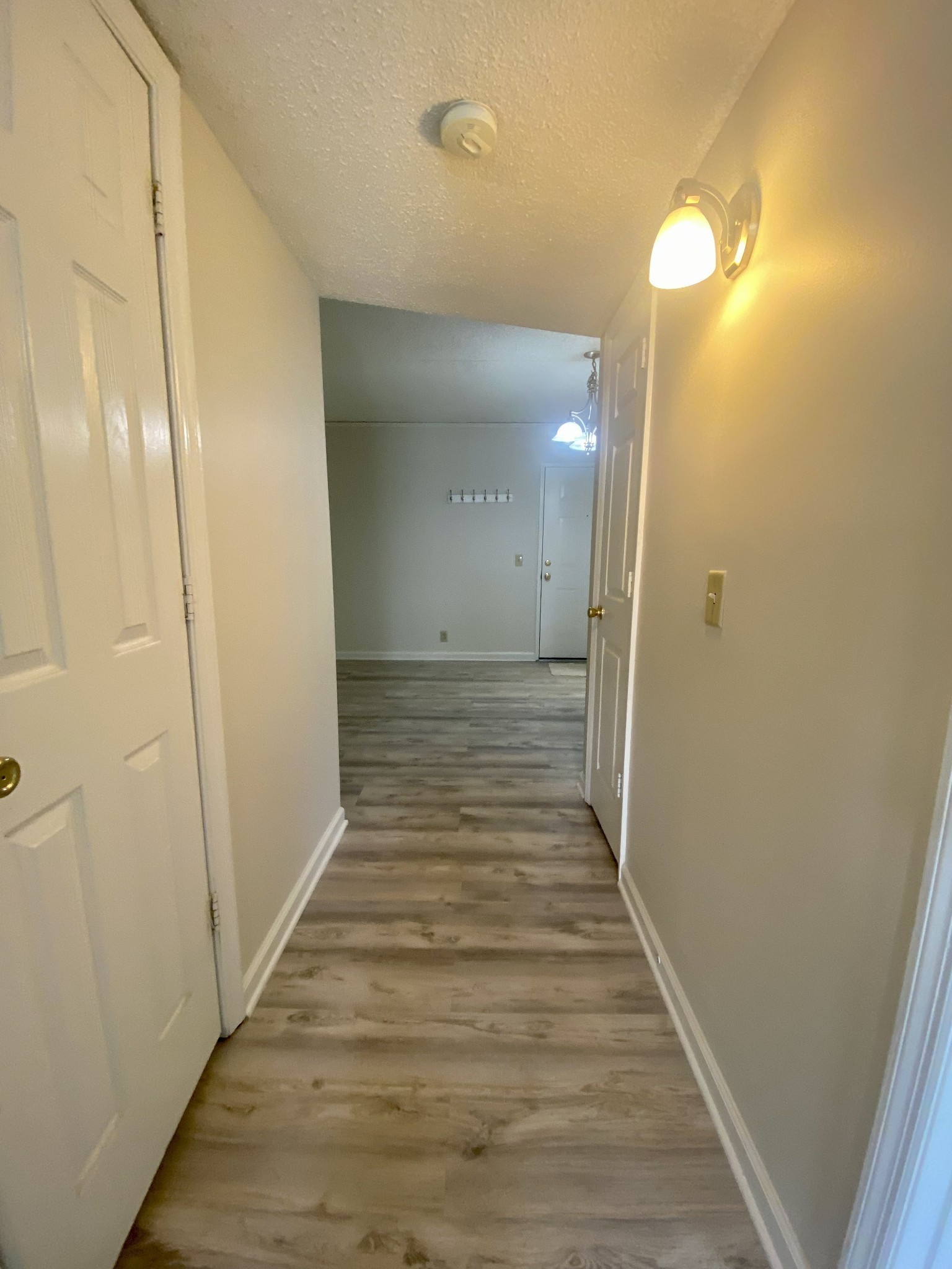 2325 Elliston Pl Unit: 303