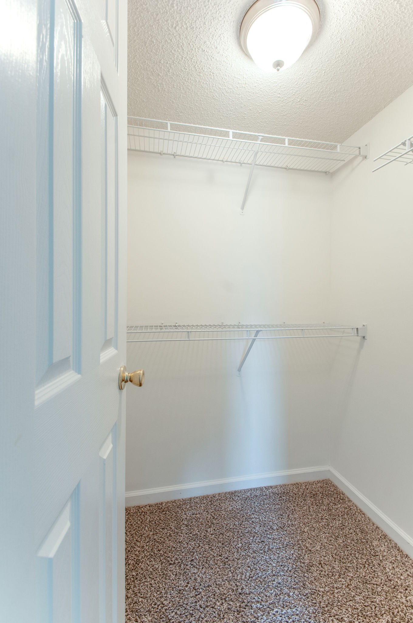 2325 Elliston Pl Unit: 303
