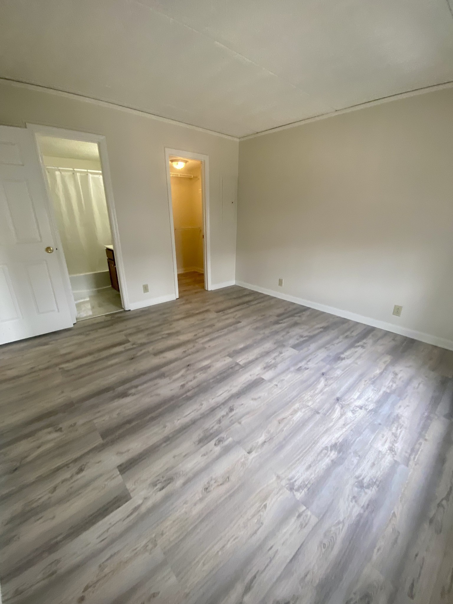 2325 Elliston Pl Unit: 303