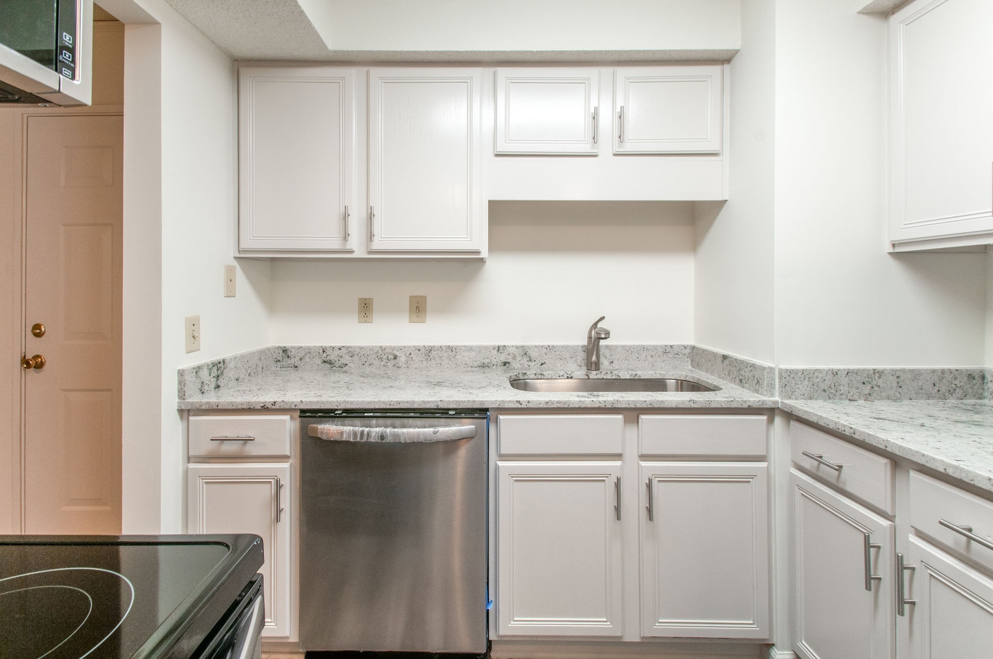 2325 Elliston Pl Unit: 303