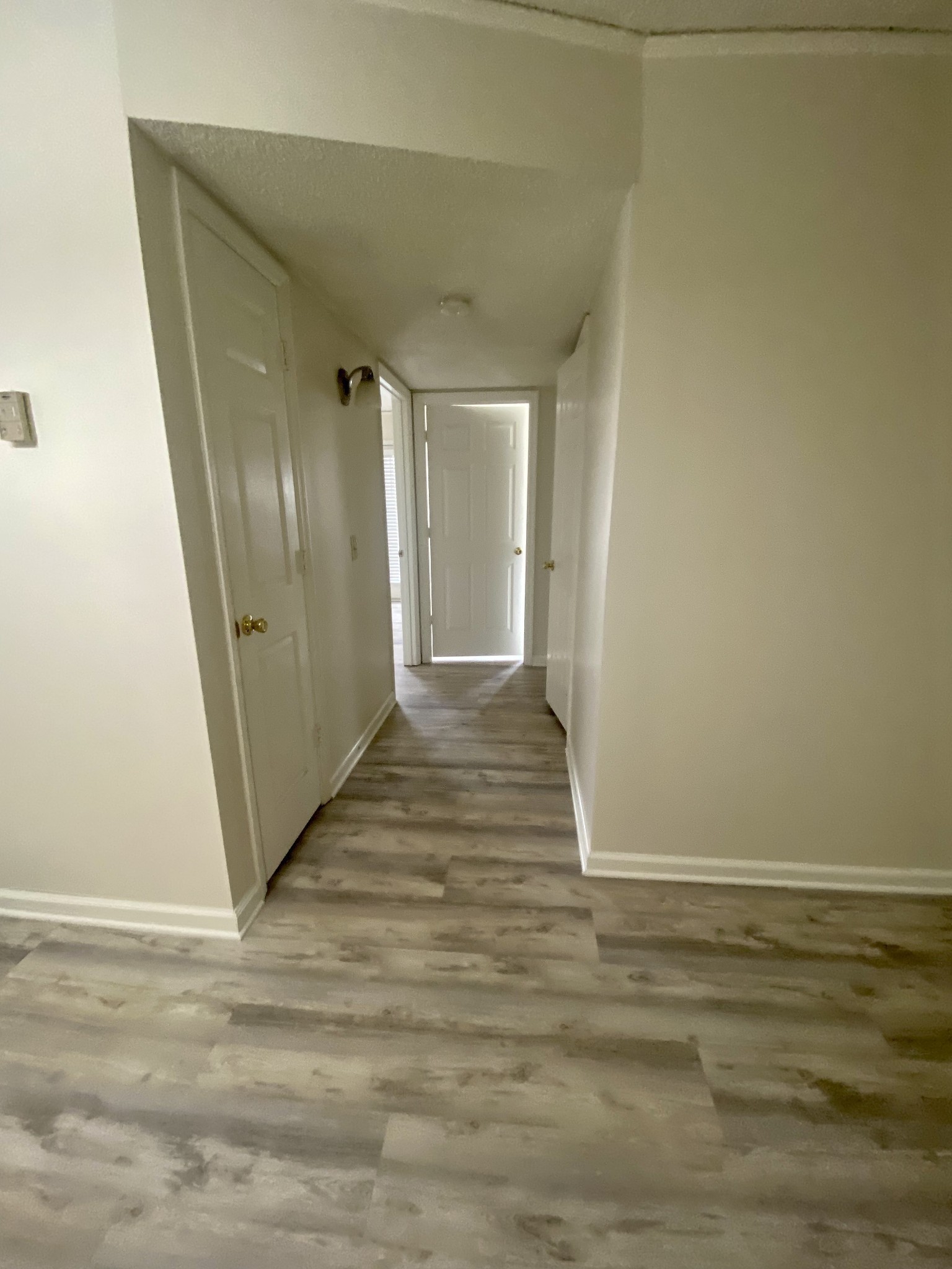 2325 Elliston Pl Unit: 303