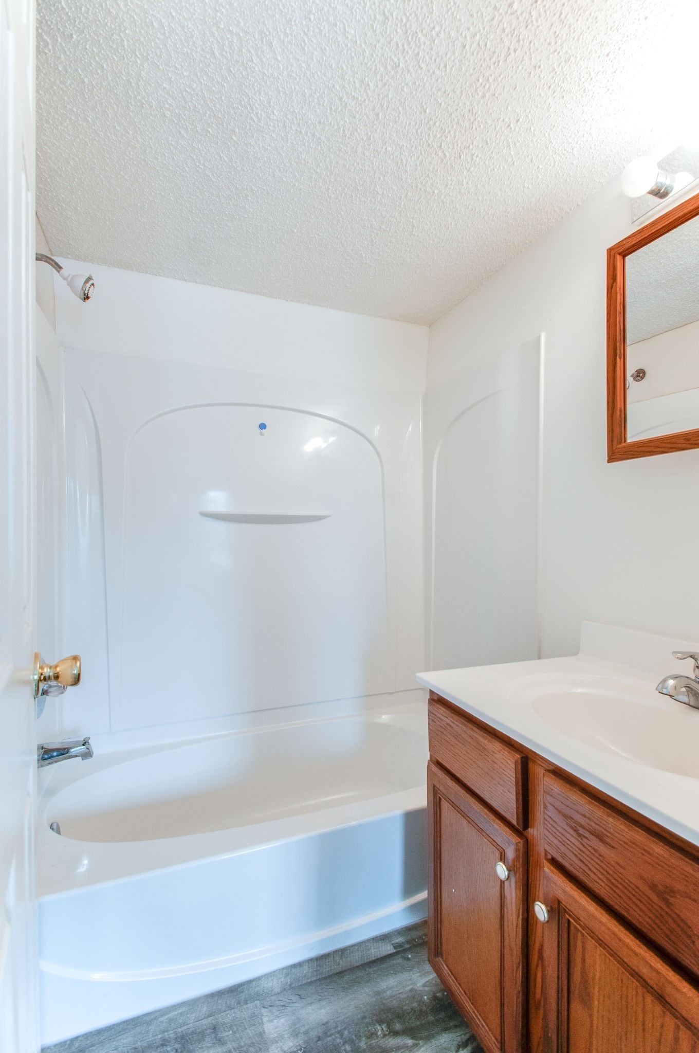 2325 Elliston Pl Unit: 303