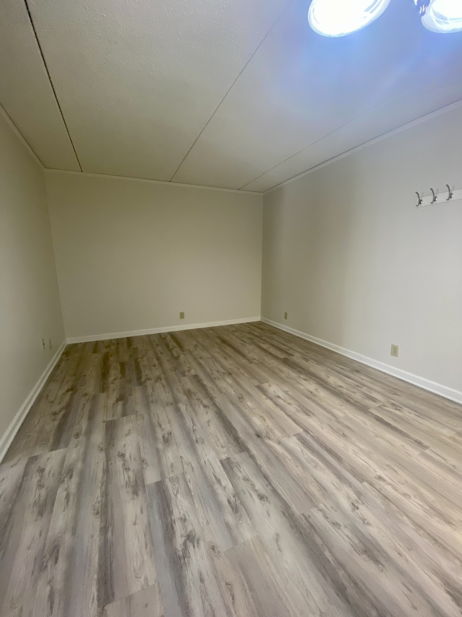 2325 Elliston Pl Unit: 303