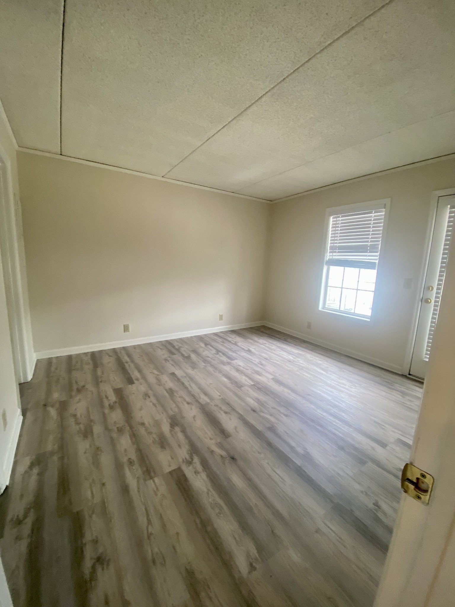 2325 Elliston Pl Unit: 303