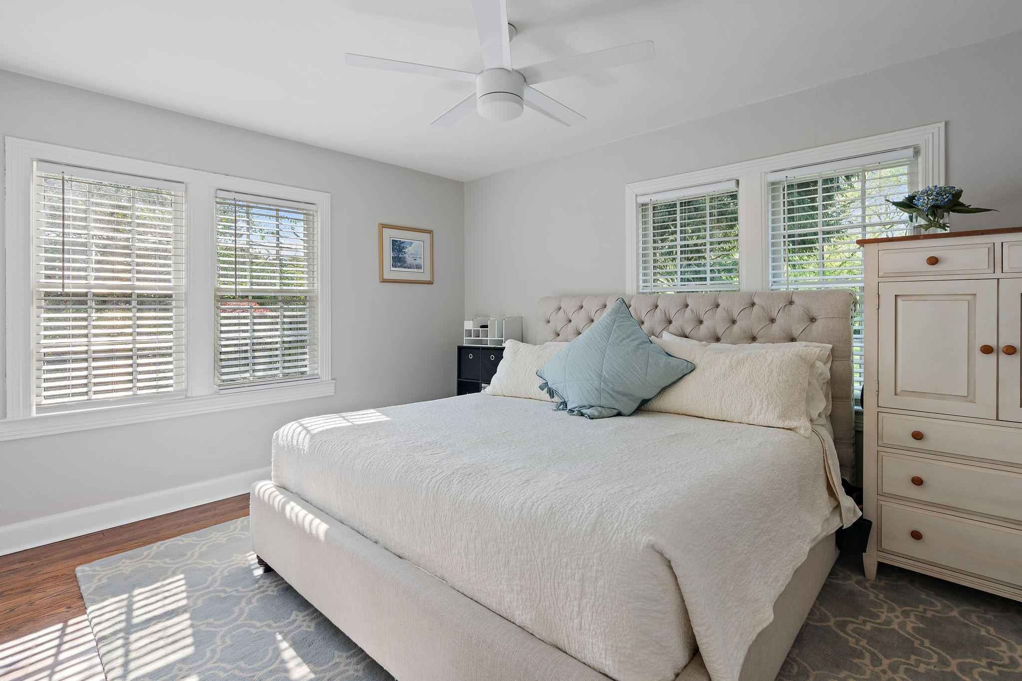 3803 Dartmouth Ave
