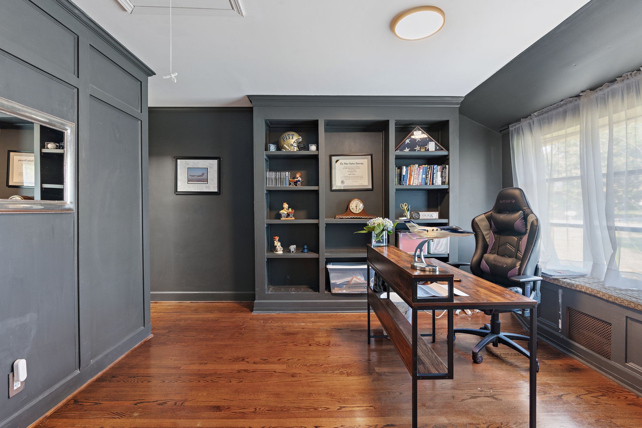 3803 Dartmouth Ave