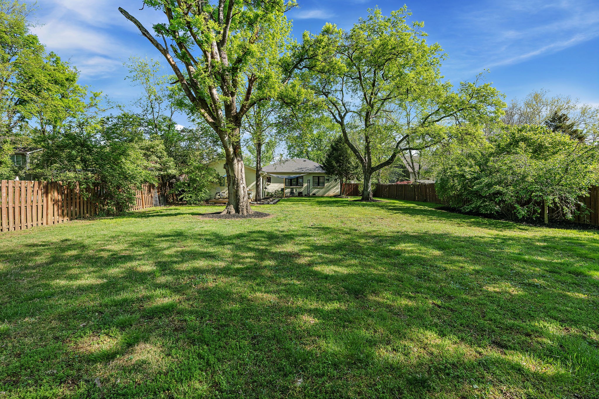 3803 Dartmouth Ave