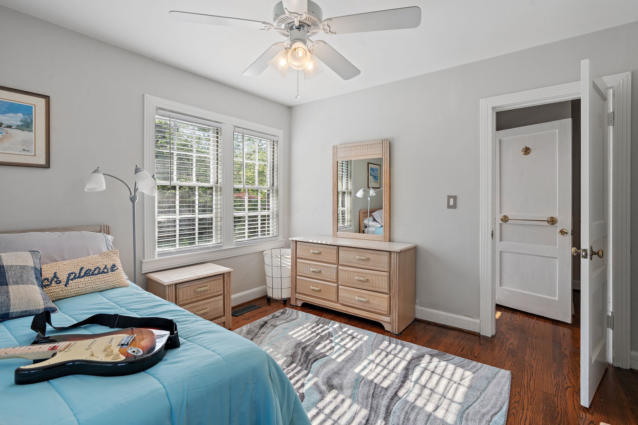 3803 Dartmouth Ave