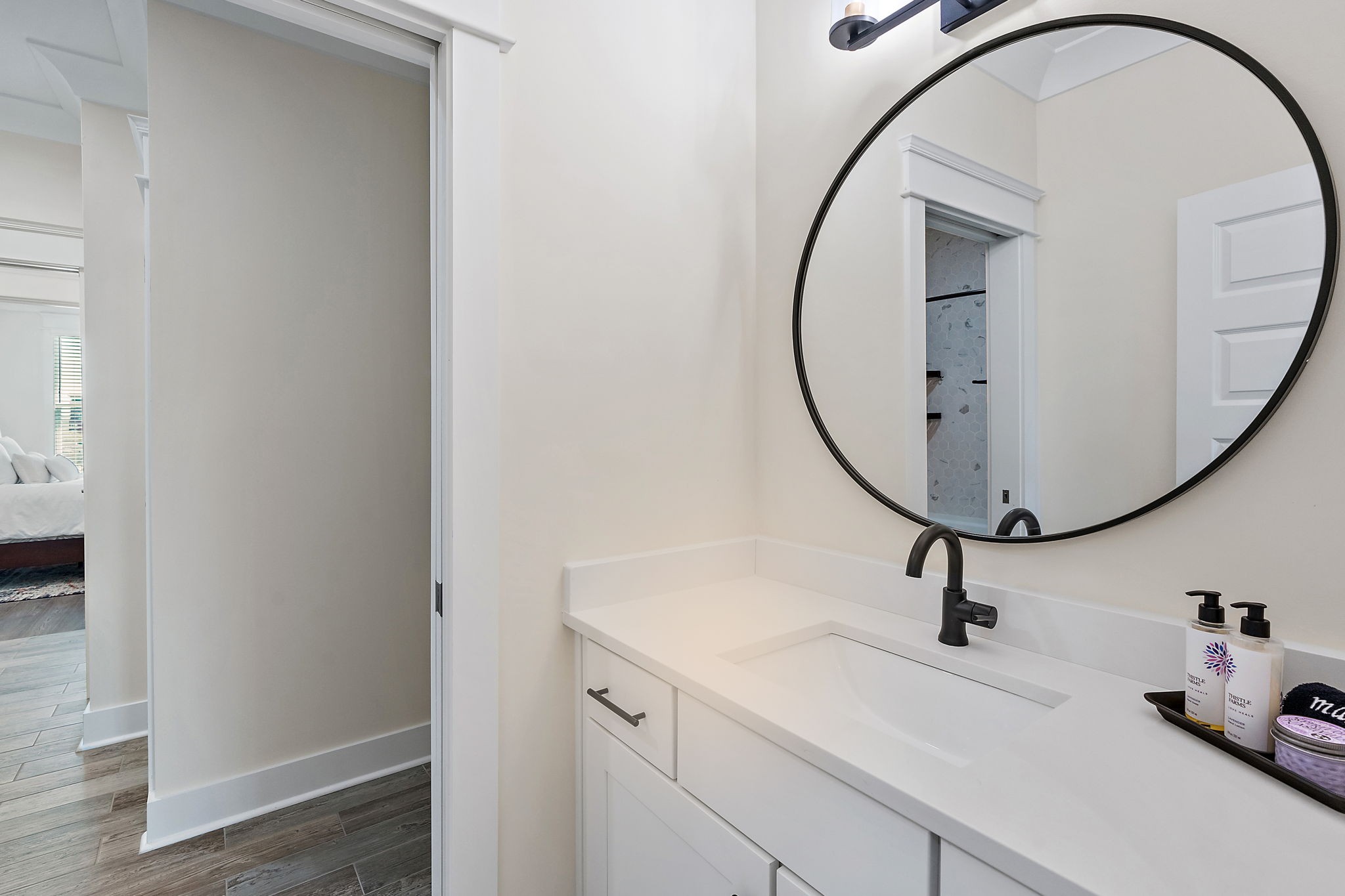 3131 Parthenon Ave Unit: C