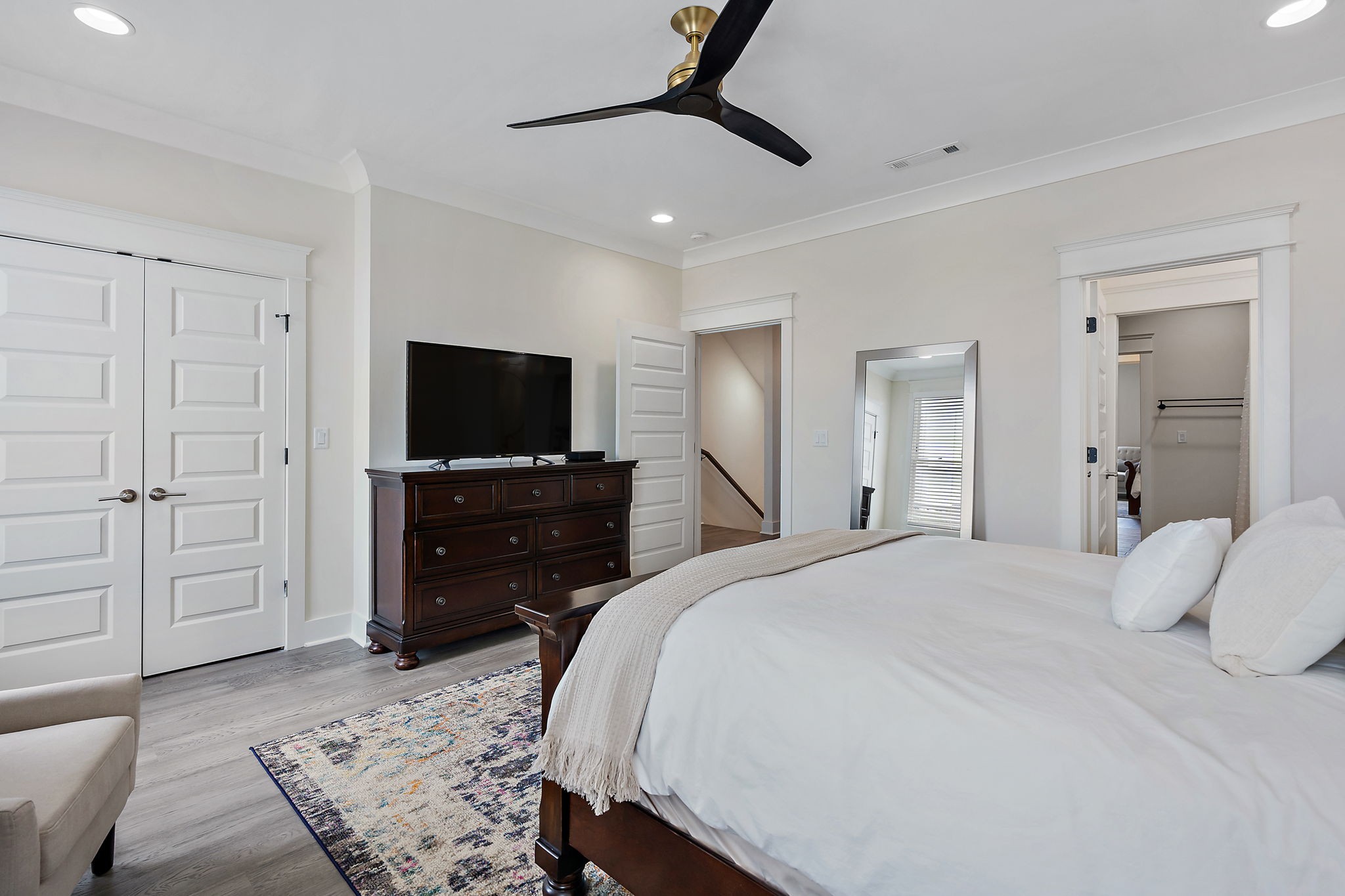 3131 Parthenon Ave Unit: C