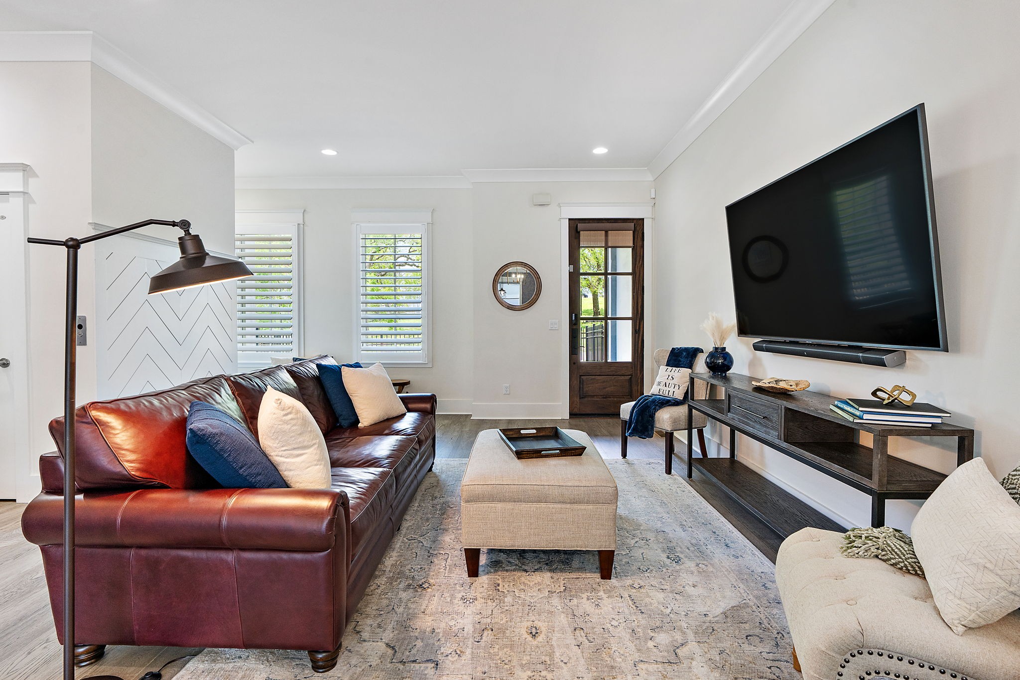 3131 Parthenon Ave Unit: C